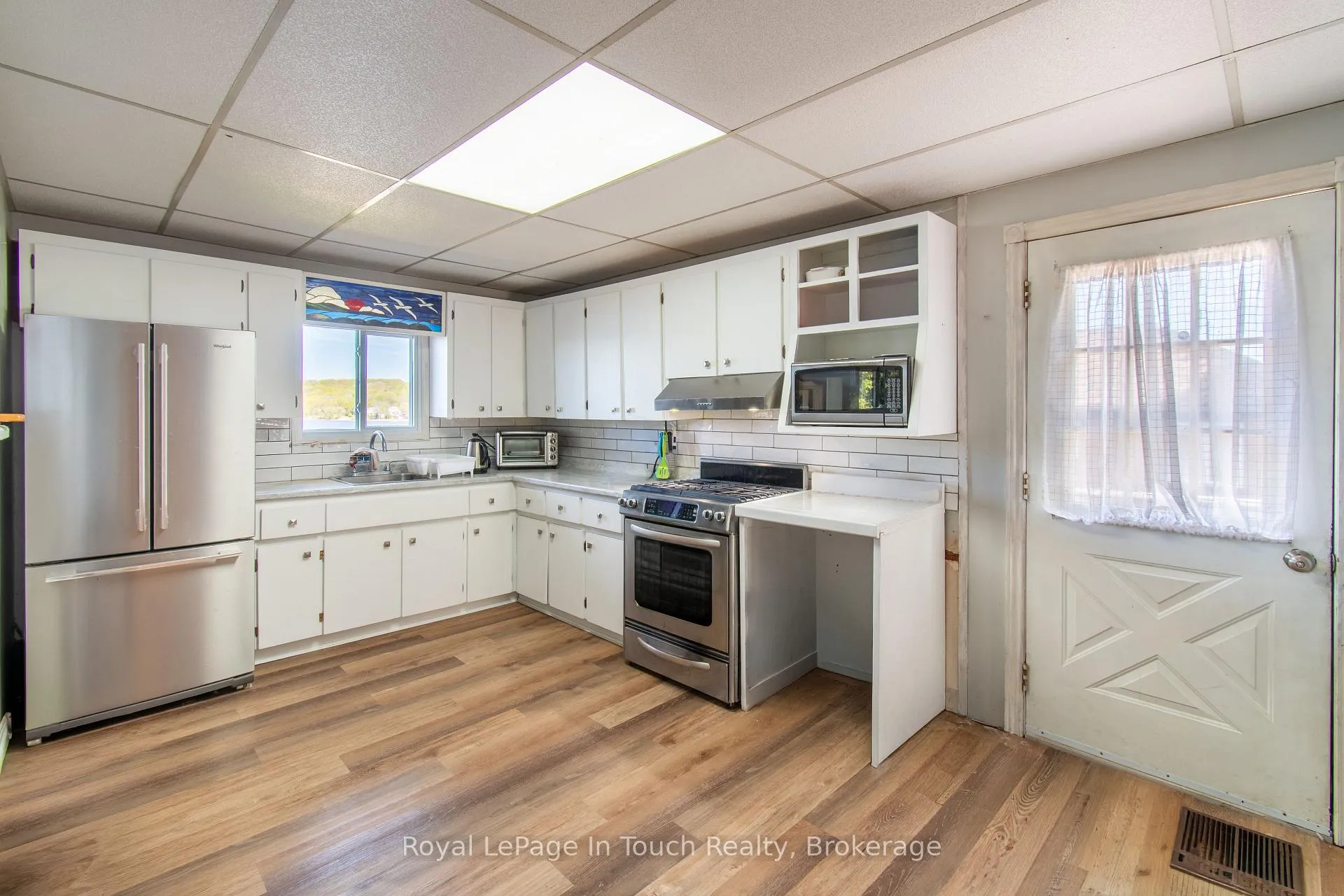 Photo 15 of 441 Champlain Road, Penetanguishene — HOMEH