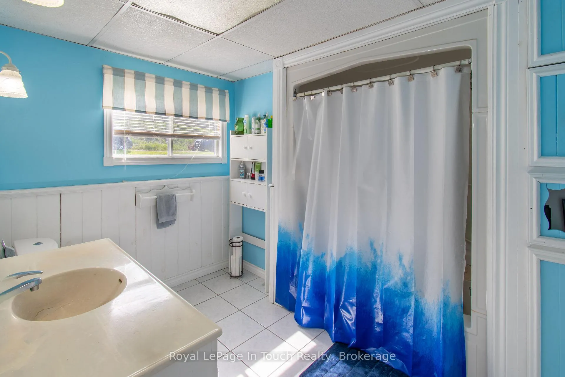 Photo 18 of 441 Champlain Road, Penetanguishene — HOMEH