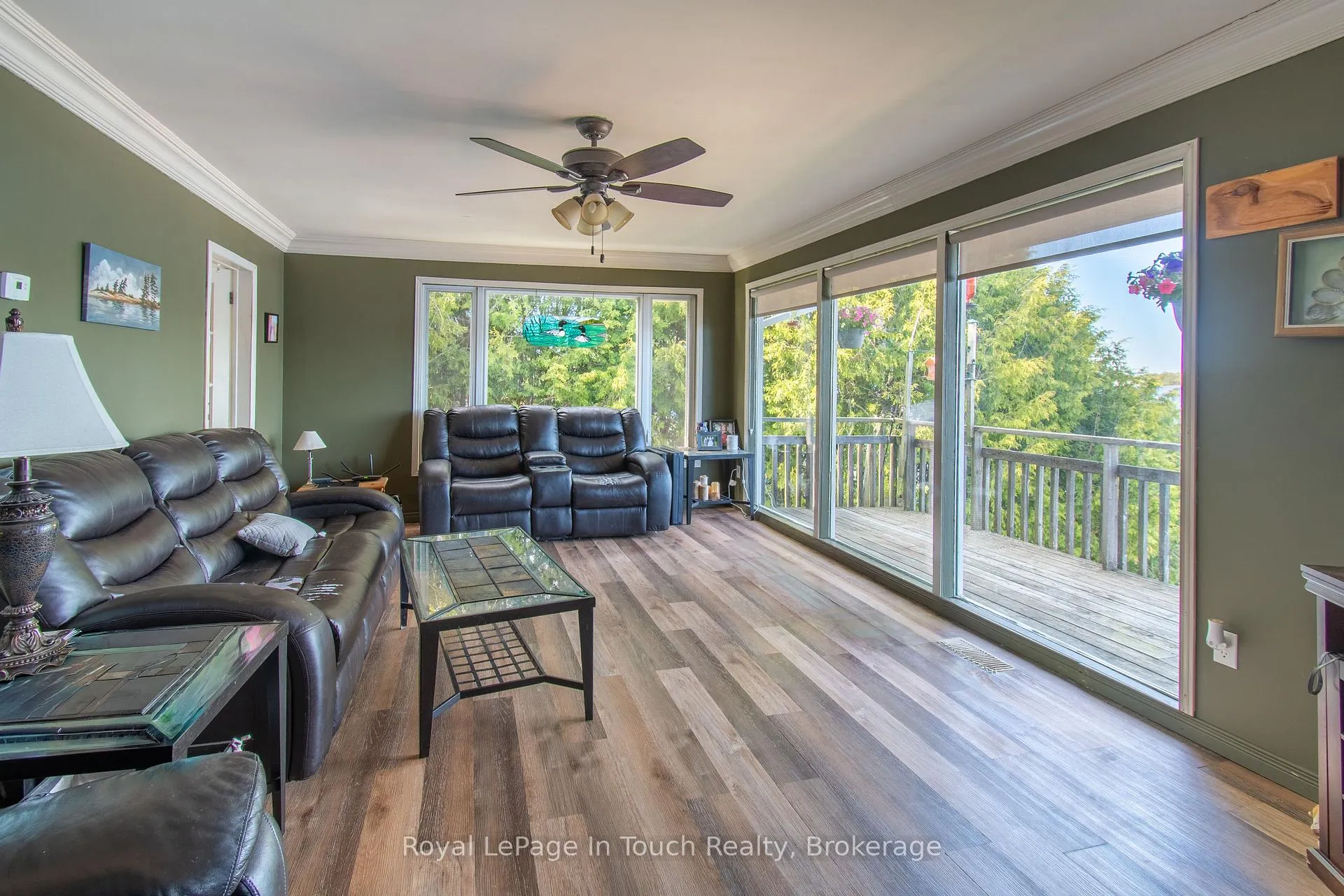 Photo 19 of 441 Champlain Road, Penetanguishene — HOMEH