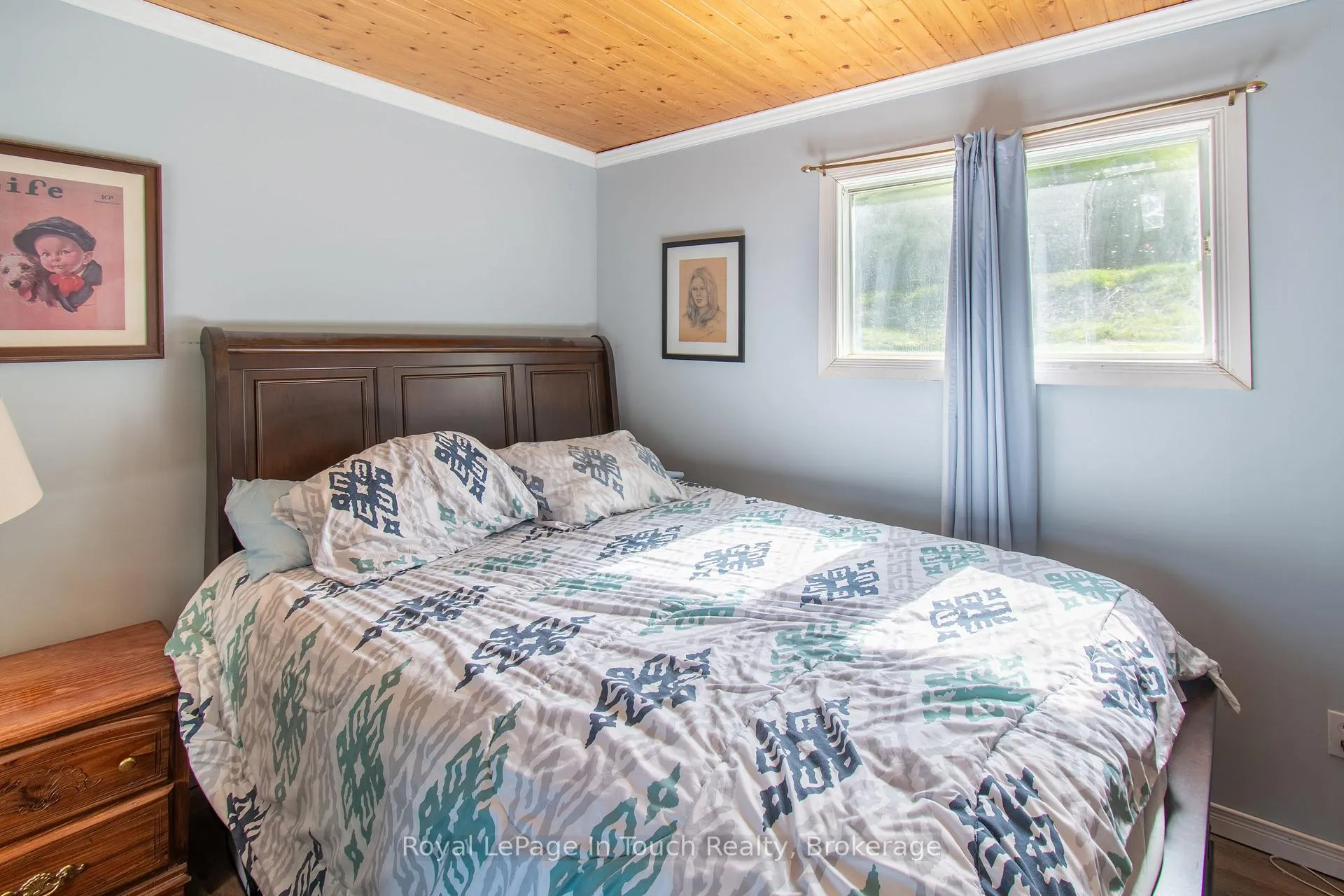 Photo 21 of 441 Champlain Road, Penetanguishene — HOMEH