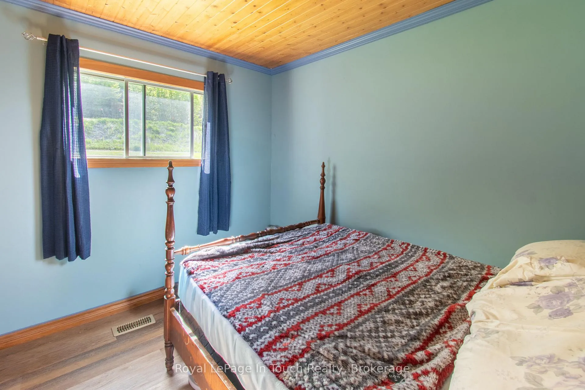 Photo 22 of 441 Champlain Road, Penetanguishene — HOMEH