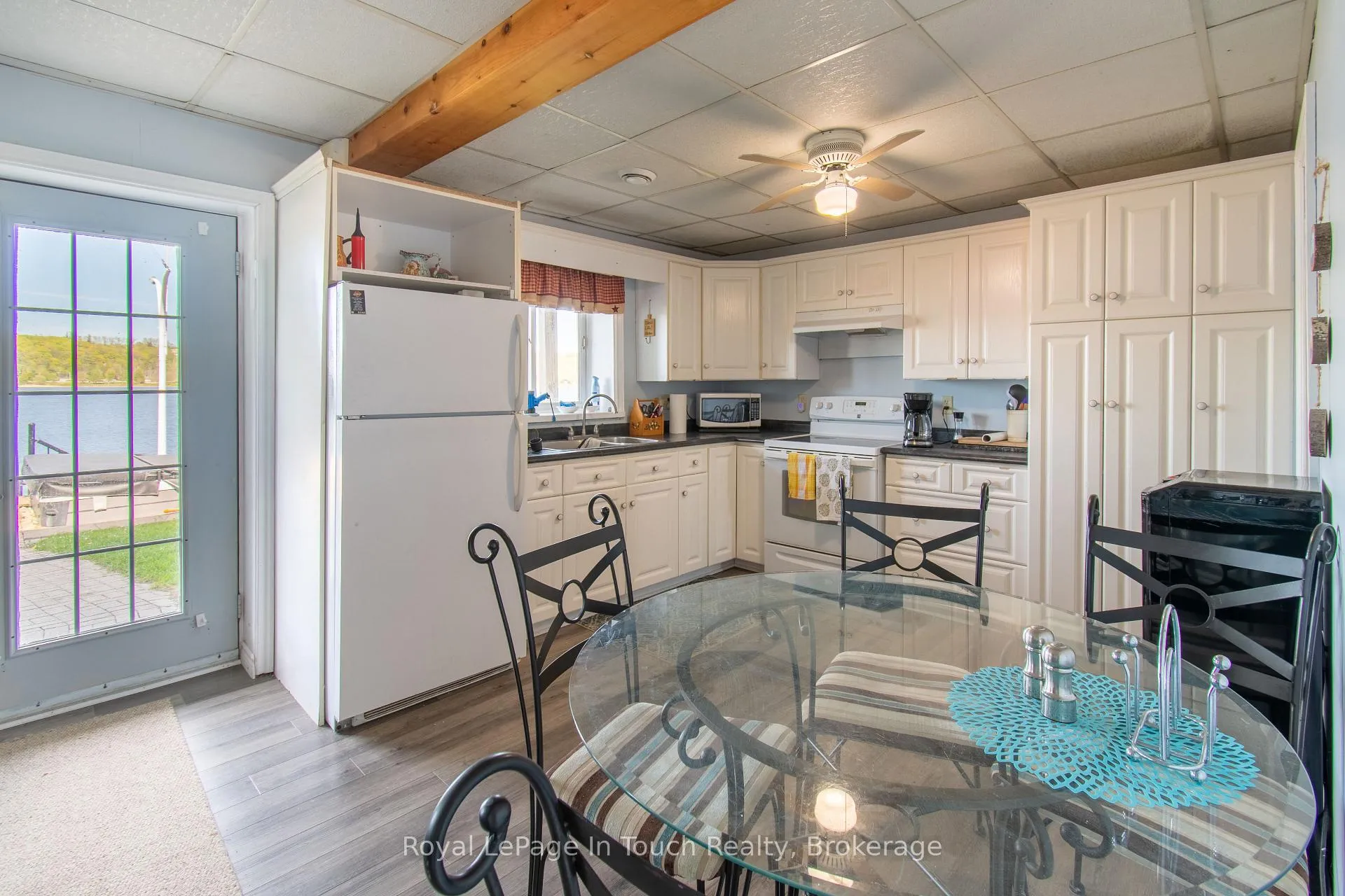 Photo 25 of 441 Champlain Road, Penetanguishene — HOMEH