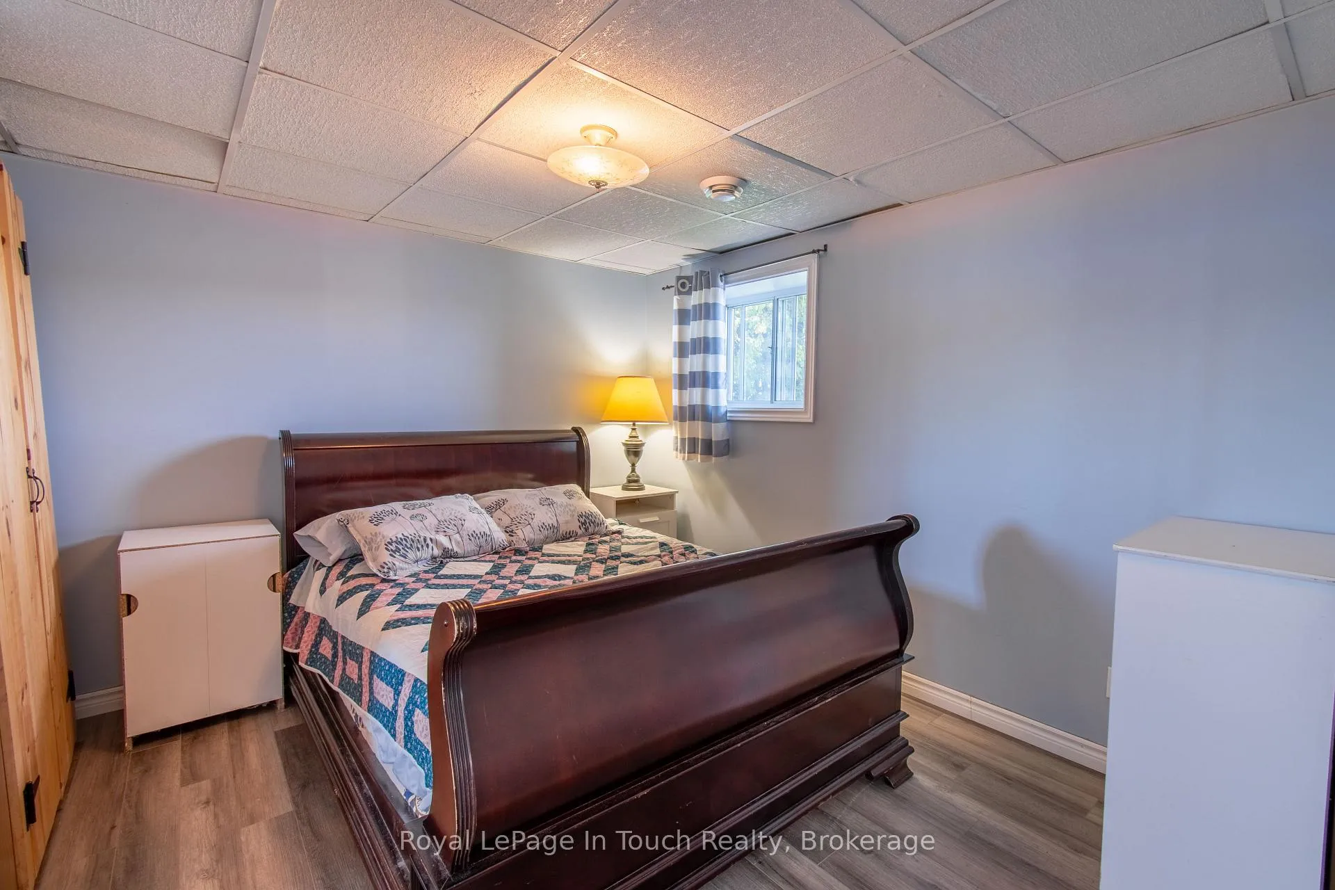 Photo 26 of 441 Champlain Road, Penetanguishene — HOMEH