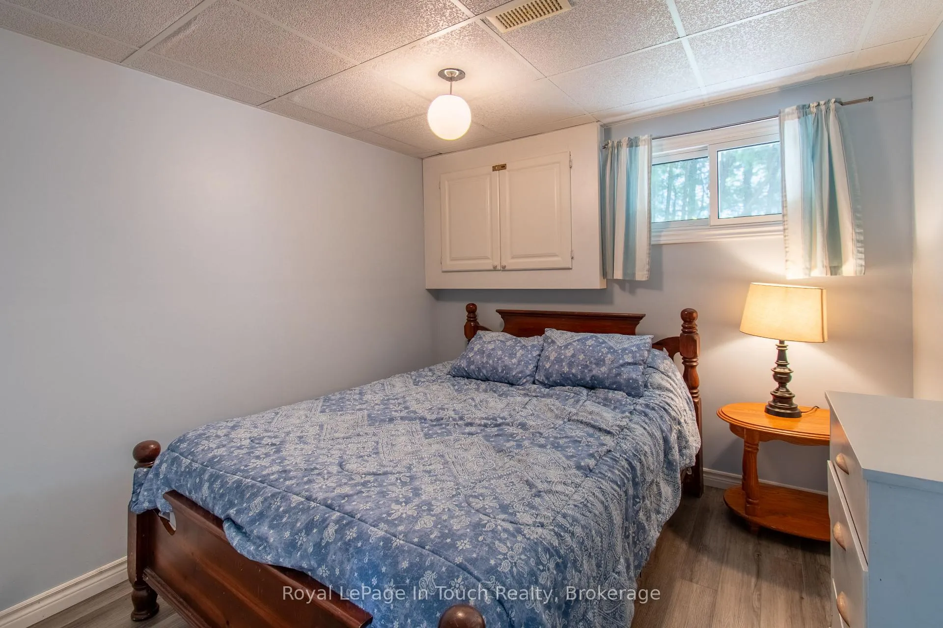 Photo 27 of 441 Champlain Road, Penetanguishene — HOMEH