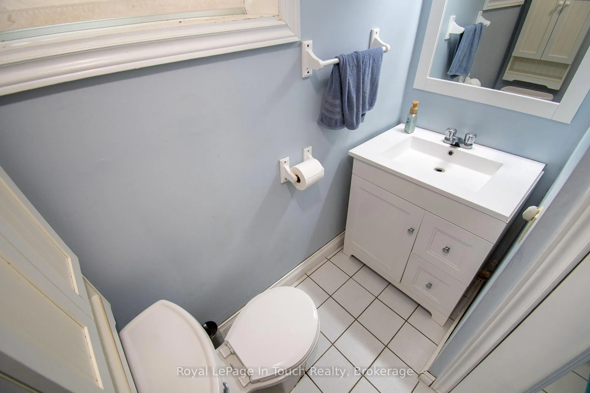 Photo 28 of 441 Champlain Road, Penetanguishene — HOMEH