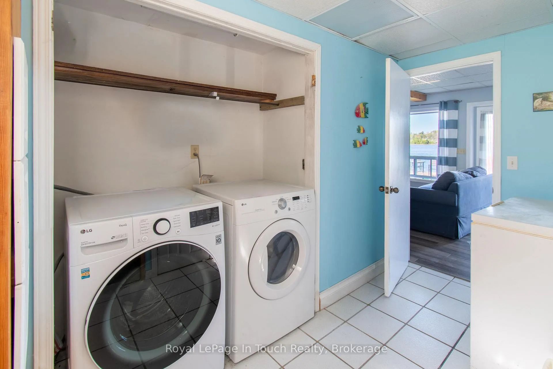 Photo 29 of 441 Champlain Road, Penetanguishene — HOMEH