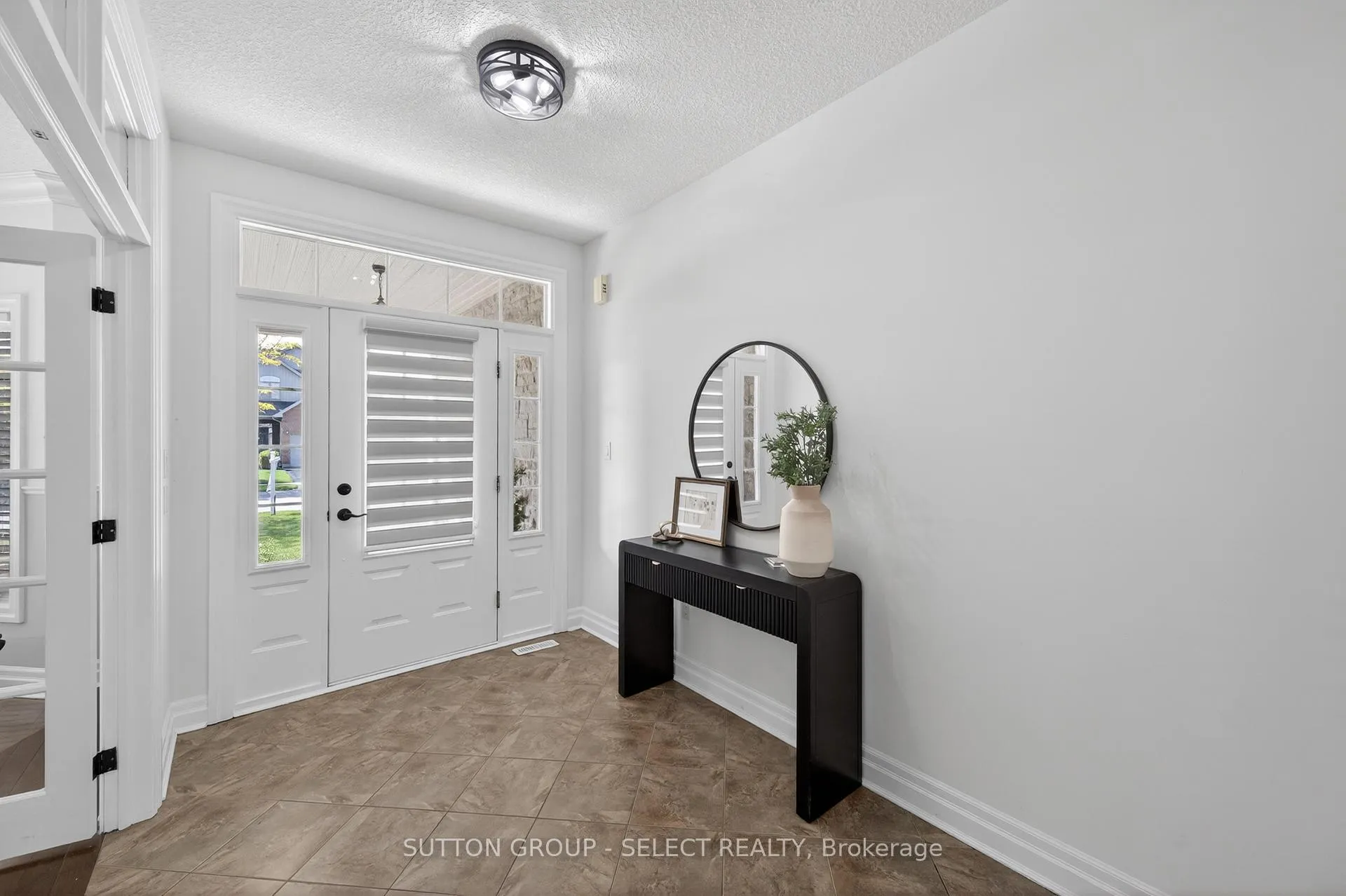 Photo 13 of 220 Boyd Boulevard, Zorra, Thamesford — HOMEH