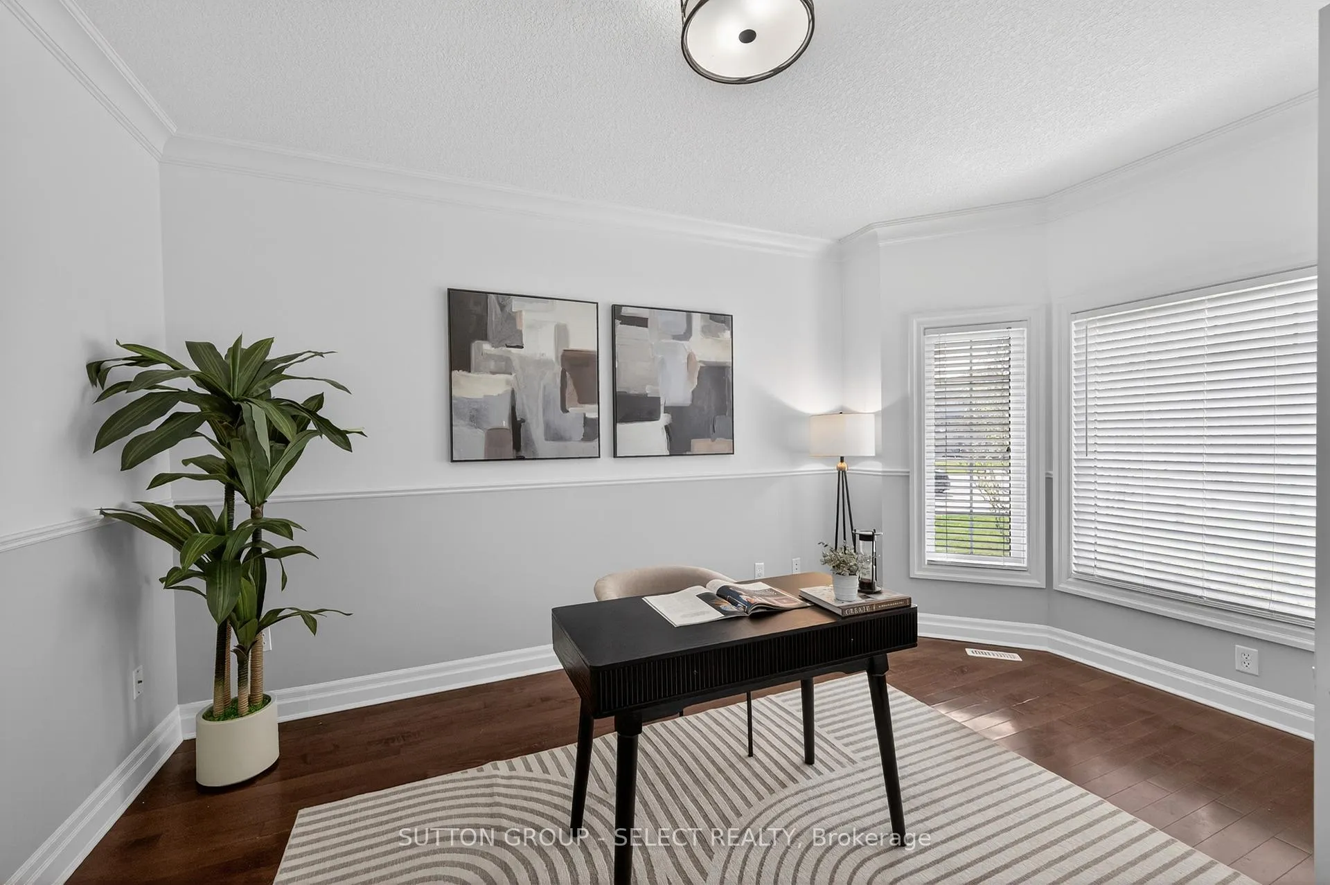Photo 14 of 220 Boyd Boulevard, Zorra, Thamesford — HOMEH