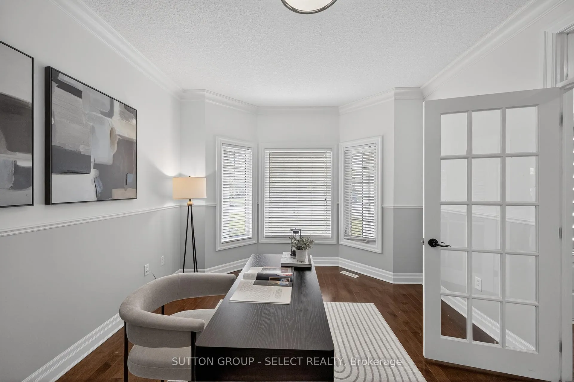 Photo 15 of 220 Boyd Boulevard, Zorra, Thamesford — HOMEH