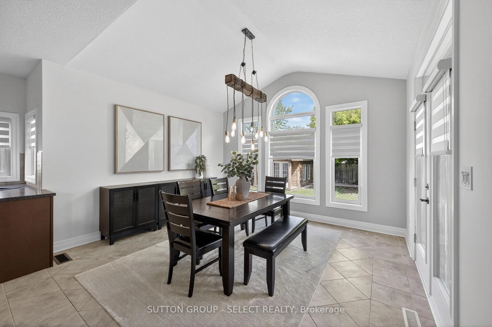 Photo 21 of 220 Boyd Boulevard, Zorra, Thamesford — HOMEH