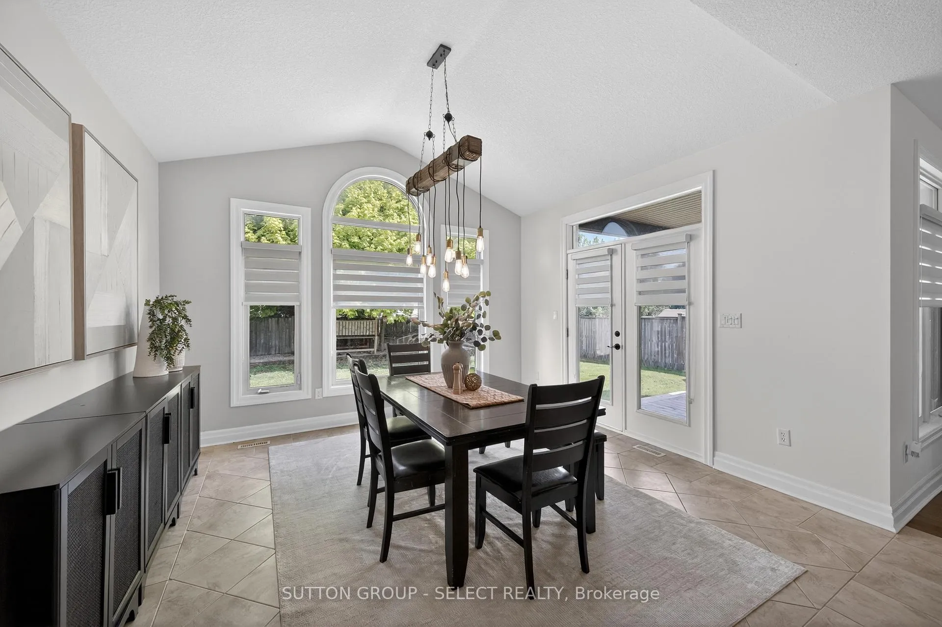 Photo 22 of 220 Boyd Boulevard, Zorra, Thamesford — HOMEH
