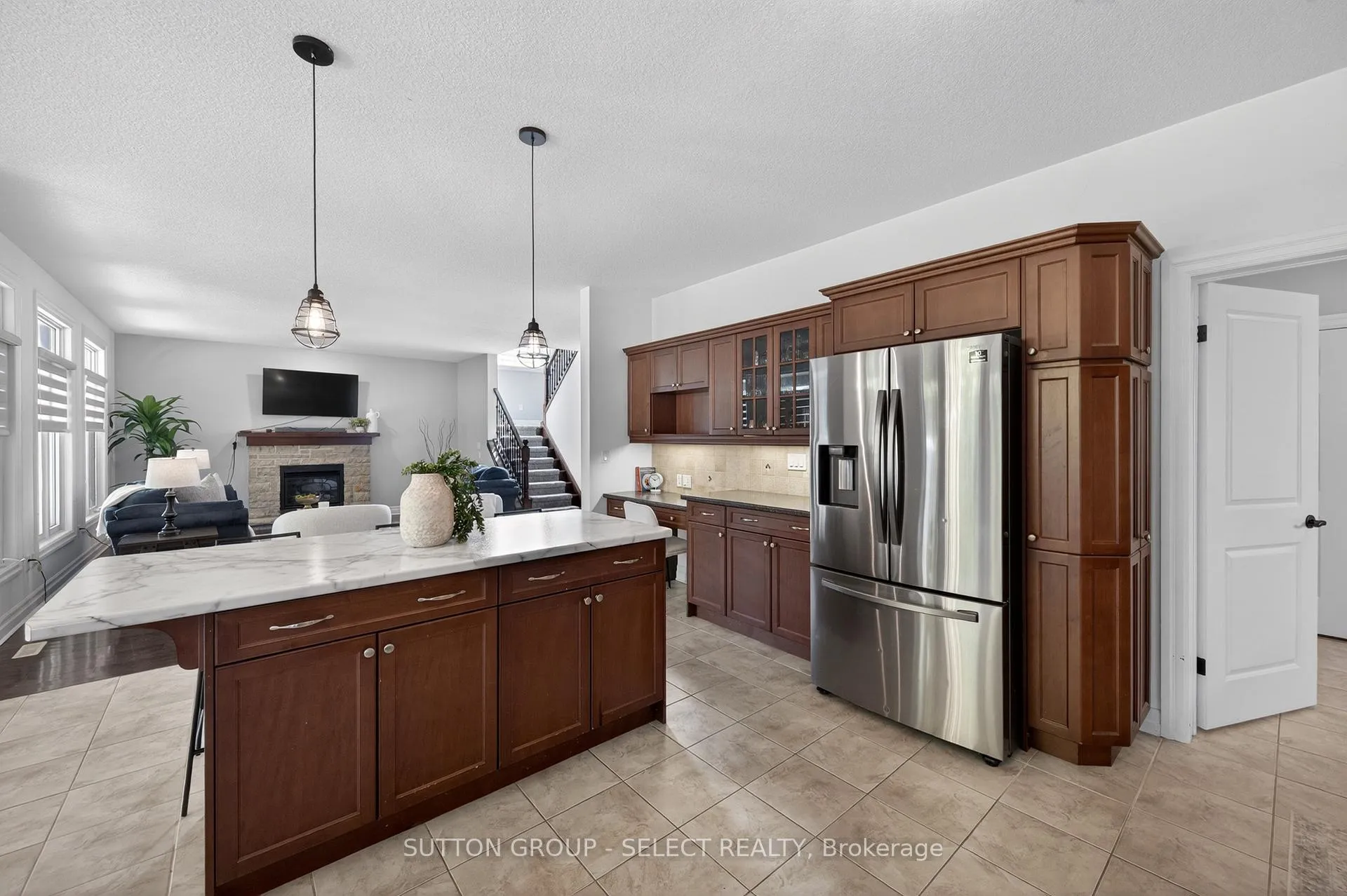 Photo 23 of 220 Boyd Boulevard, Zorra, Thamesford — HOMEH