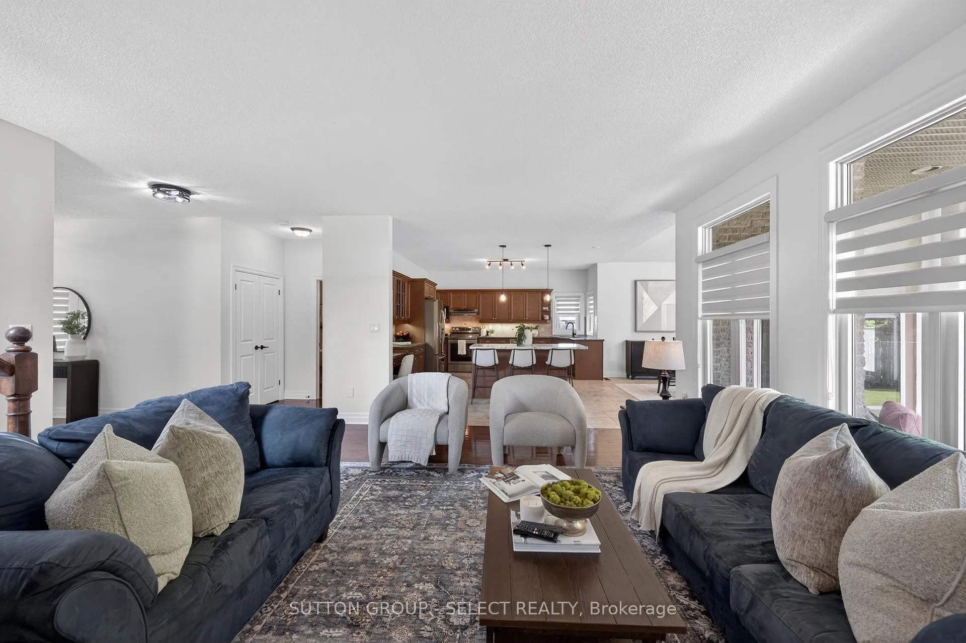 Photo 25 of 220 Boyd Boulevard, Zorra, Thamesford — HOMEH