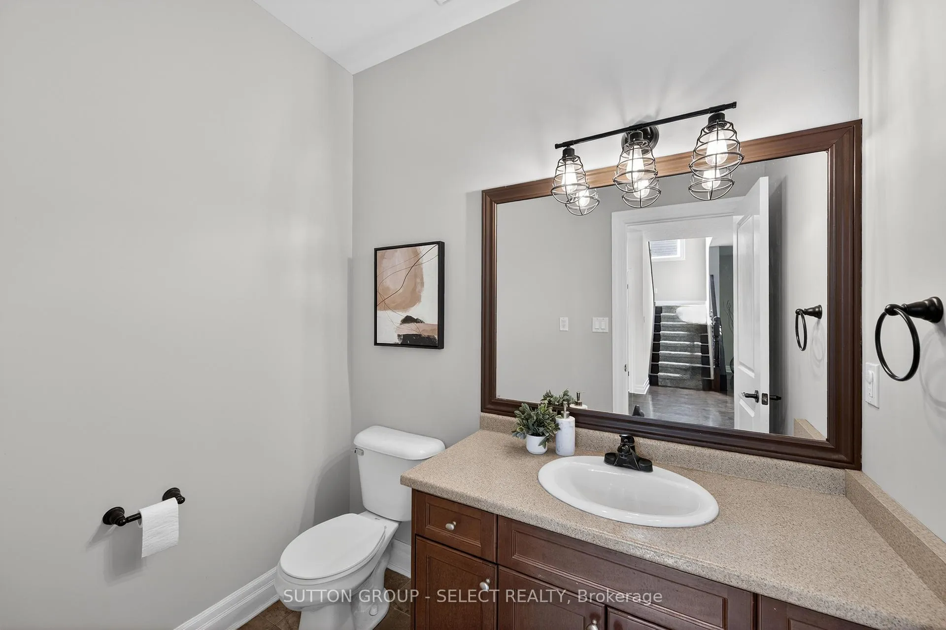 Photo 26 of 220 Boyd Boulevard, Zorra, Thamesford — HOMEH