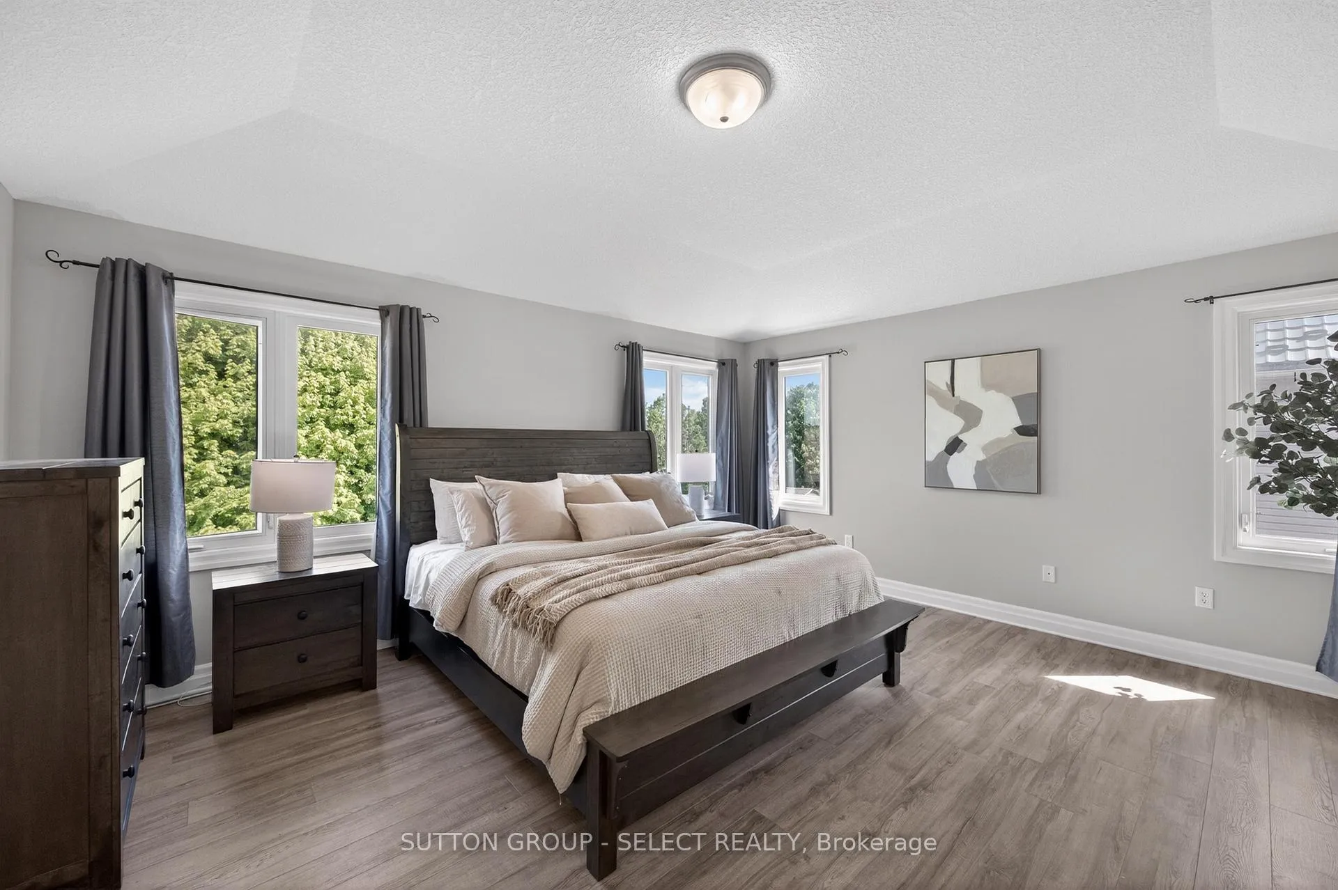 Photo 27 of 220 Boyd Boulevard, Zorra, Thamesford — HOMEH