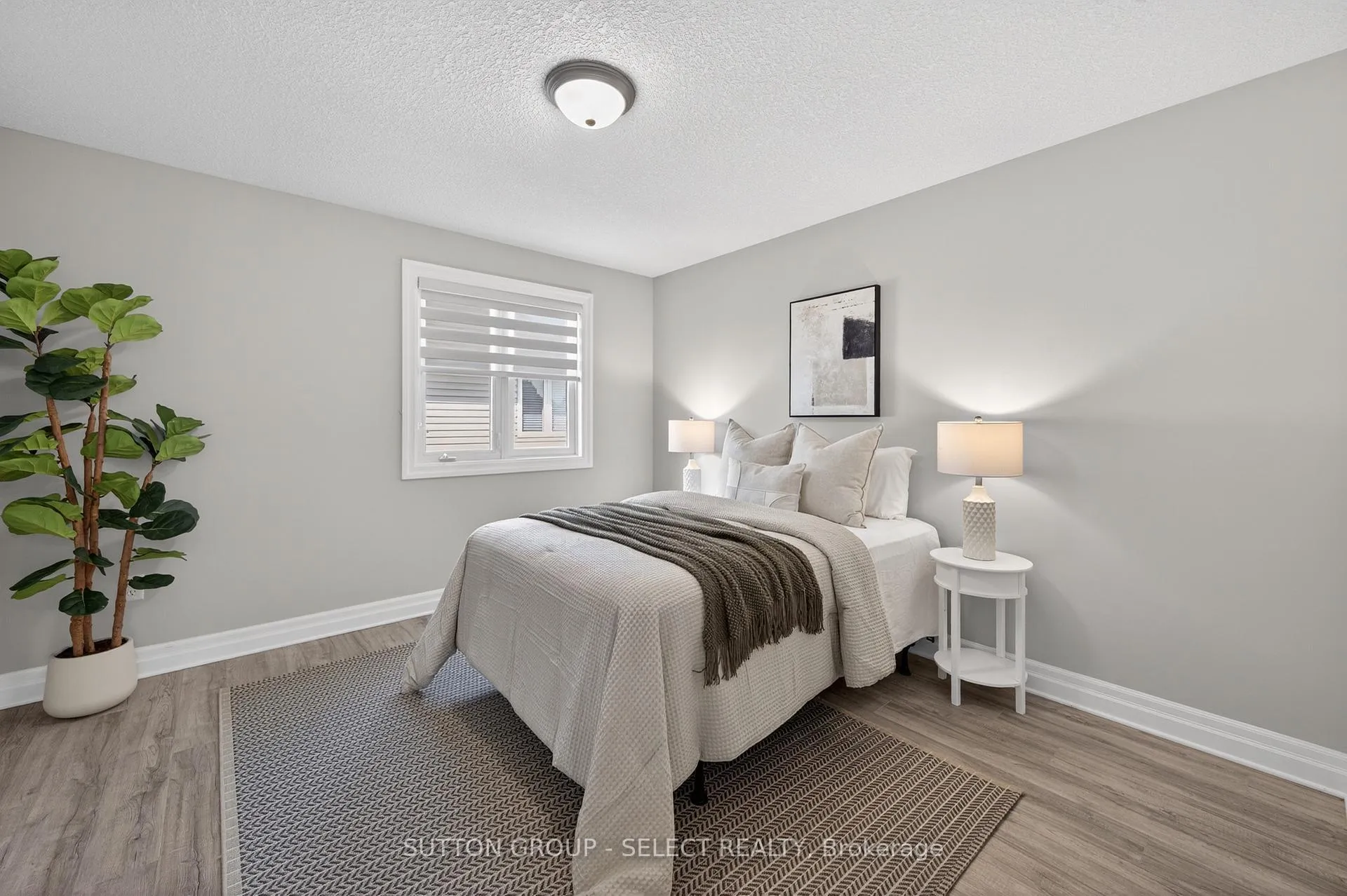 Photo 31 of 220 Boyd Boulevard, Zorra, Thamesford — HOMEH