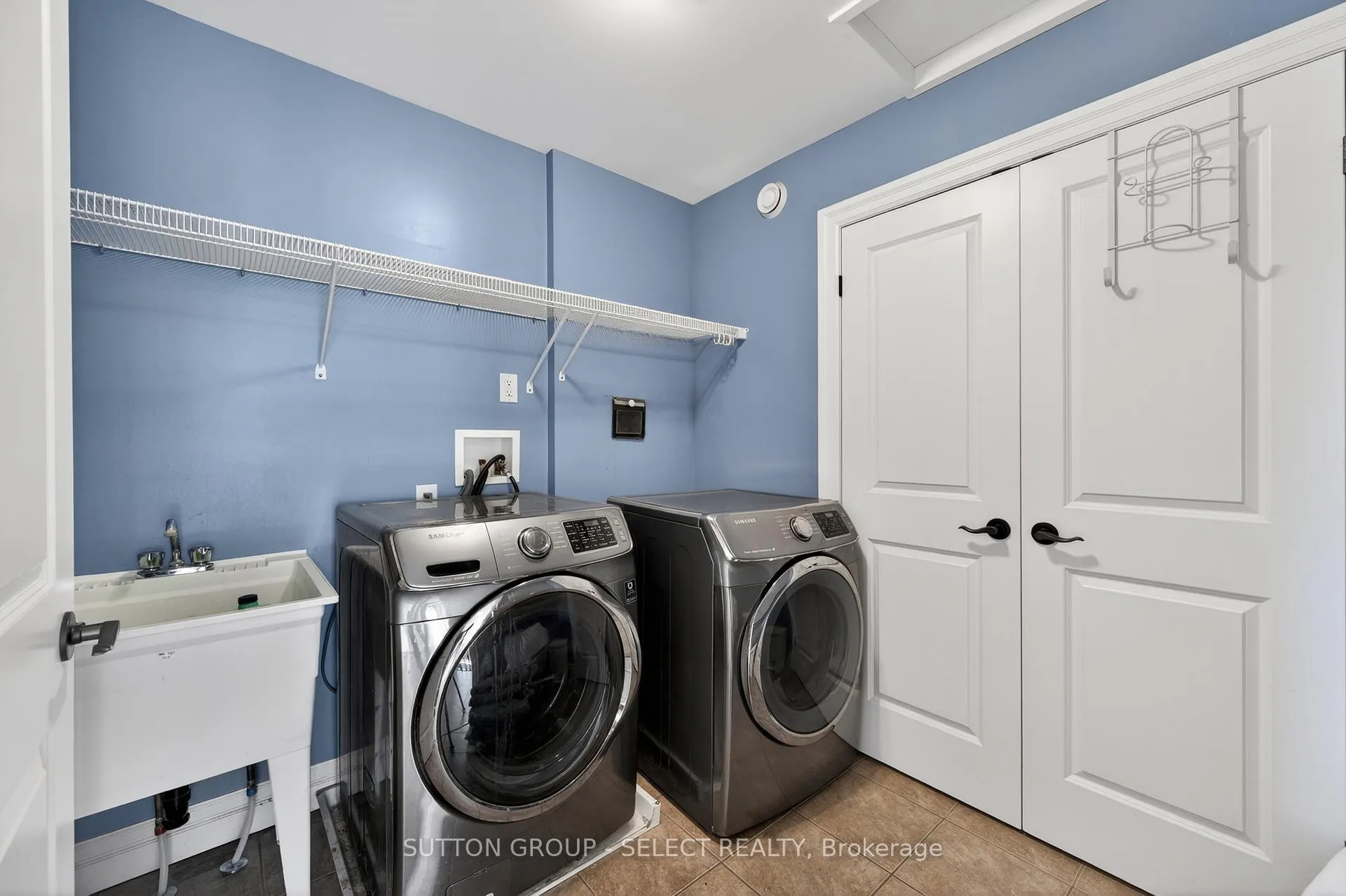 Photo 35 of 220 Boyd Boulevard, Zorra, Thamesford — HOMEH