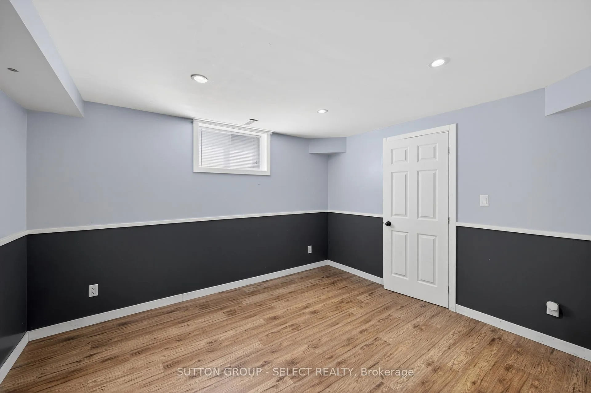Photo 37 of 220 Boyd Boulevard, Zorra, Thamesford — HOMEH