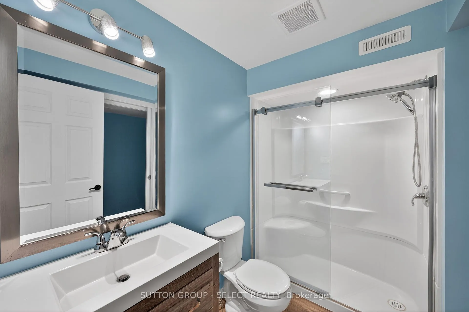 Photo 38 of 220 Boyd Boulevard, Zorra, Thamesford — HOMEH