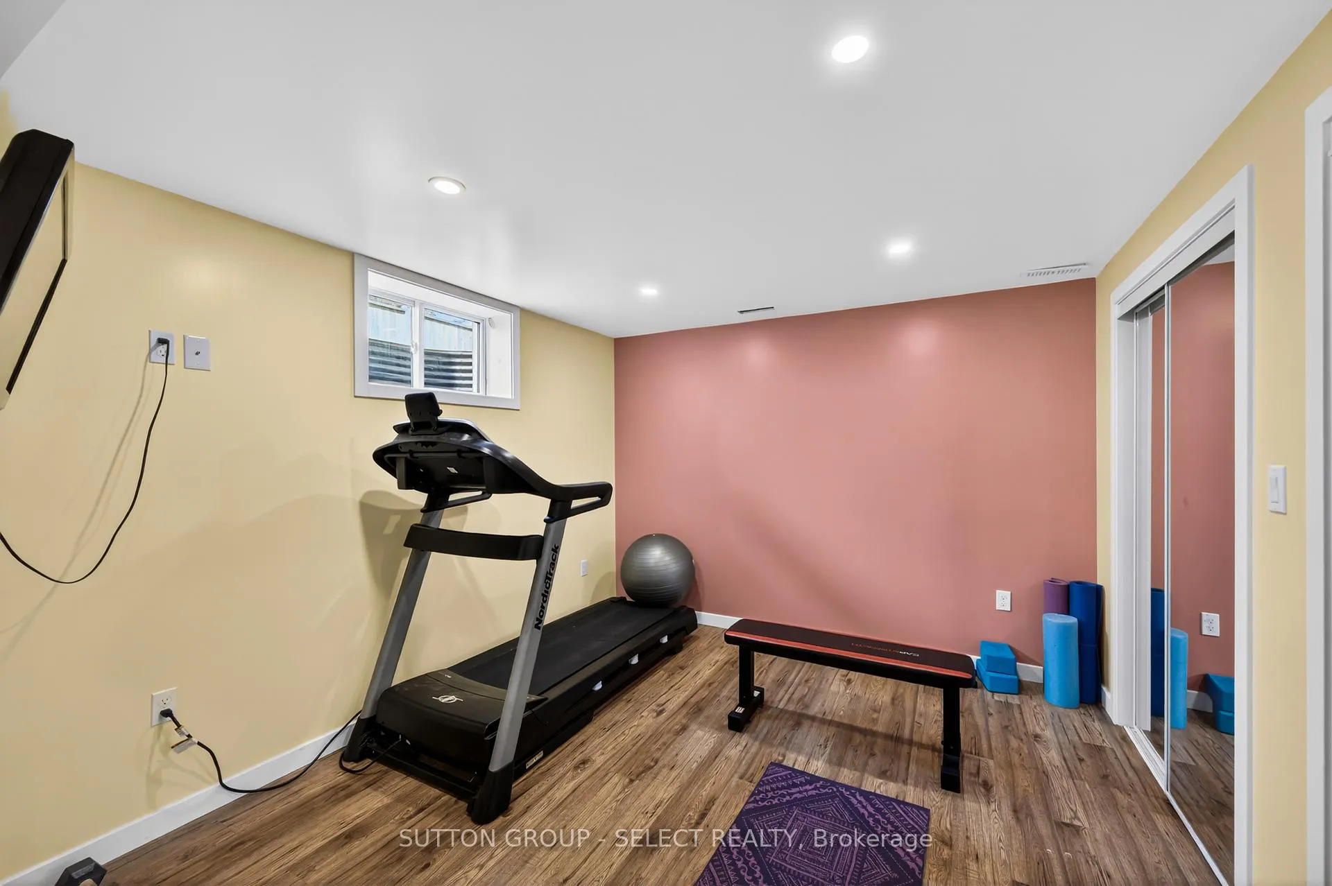 Photo 40 of 220 Boyd Boulevard, Zorra, Thamesford — HOMEH