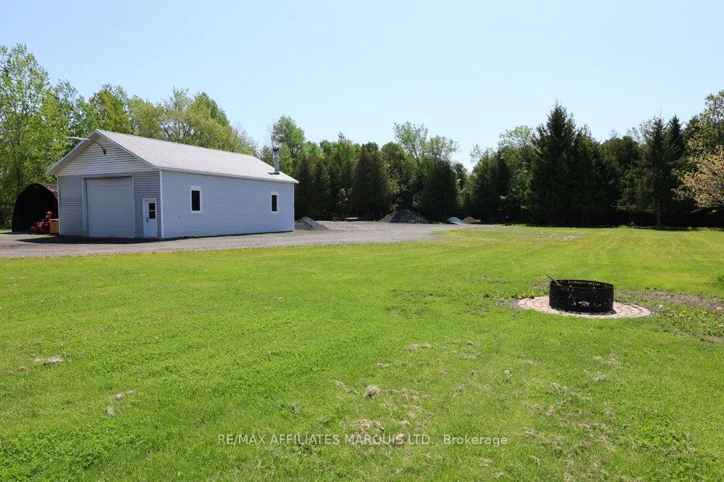Photo 5 of 18990 Kenyon Conc Rd 4, North Glengarry, North Glengarry (Kenyon) Twp — HOMEH
