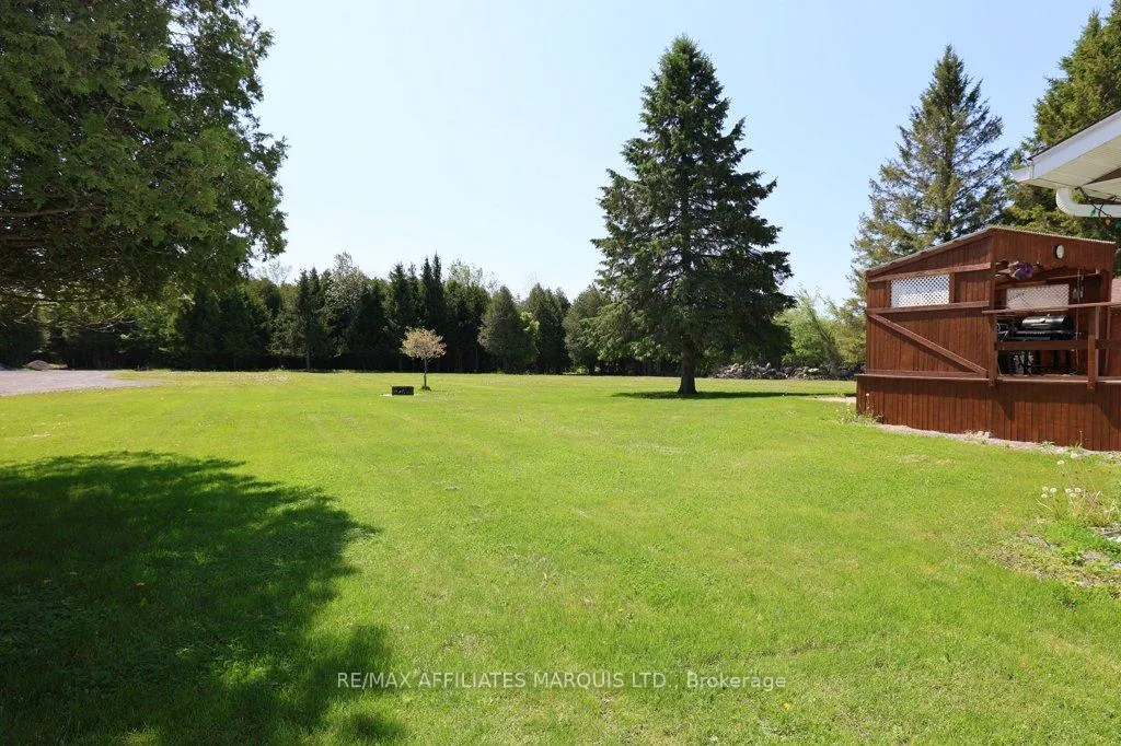 Photo 6 of 18990 Kenyon Conc Rd 4, North Glengarry, North Glengarry (Kenyon) Twp — HOMEH