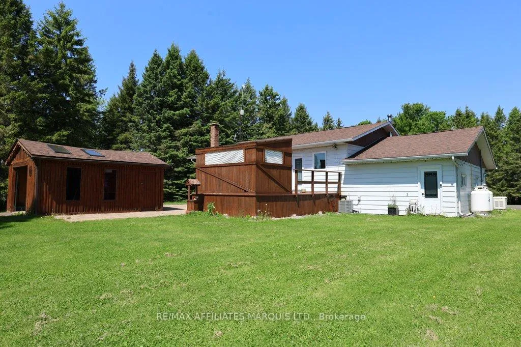 Photo 27 of 18990 Kenyon Conc Rd 4, North Glengarry, North Glengarry (Kenyon) Twp — HOMEH
