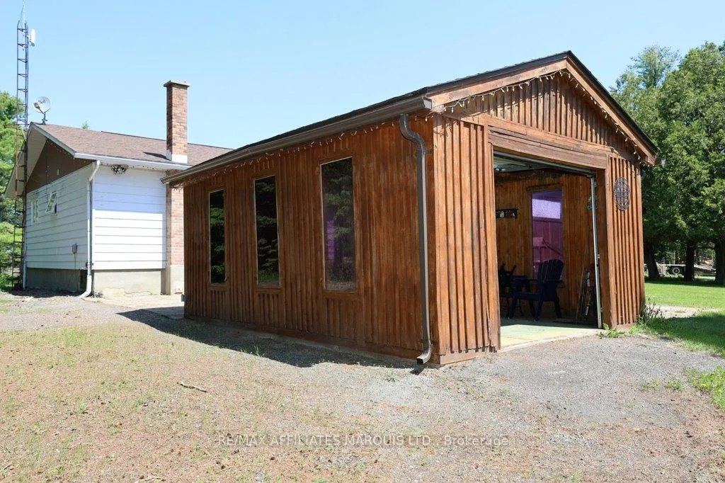Photo 29 of 18990 Kenyon Conc Rd 4, North Glengarry, North Glengarry (Kenyon) Twp — HOMEH