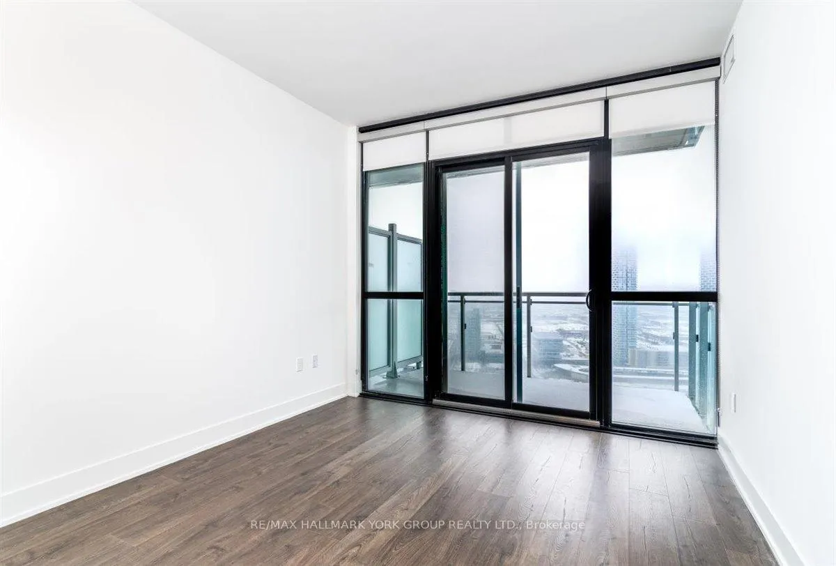 Photo 3 of Unit 3206, 2916 Highway 7 Road, Vaughan, Concord — HOMEH