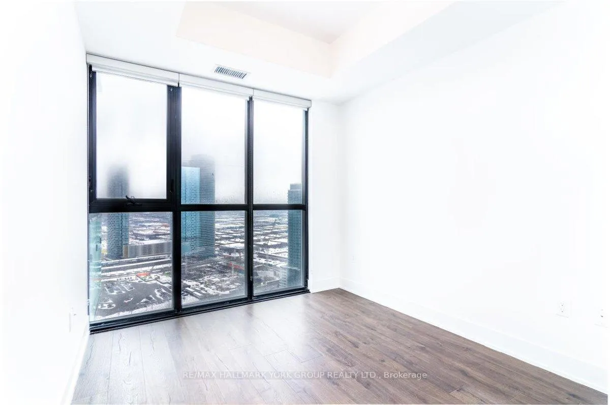 Photo 6 of Unit 3206, 2916 Highway 7 Road, Vaughan, Concord — HOMEH