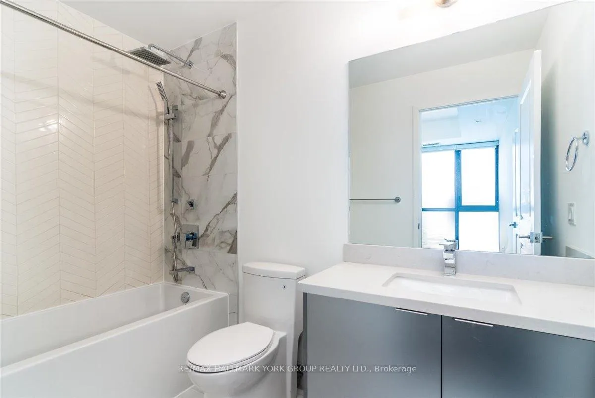 Photo 7 of Unit 3206, 2916 Highway 7 Road, Vaughan, Concord — HOMEH
