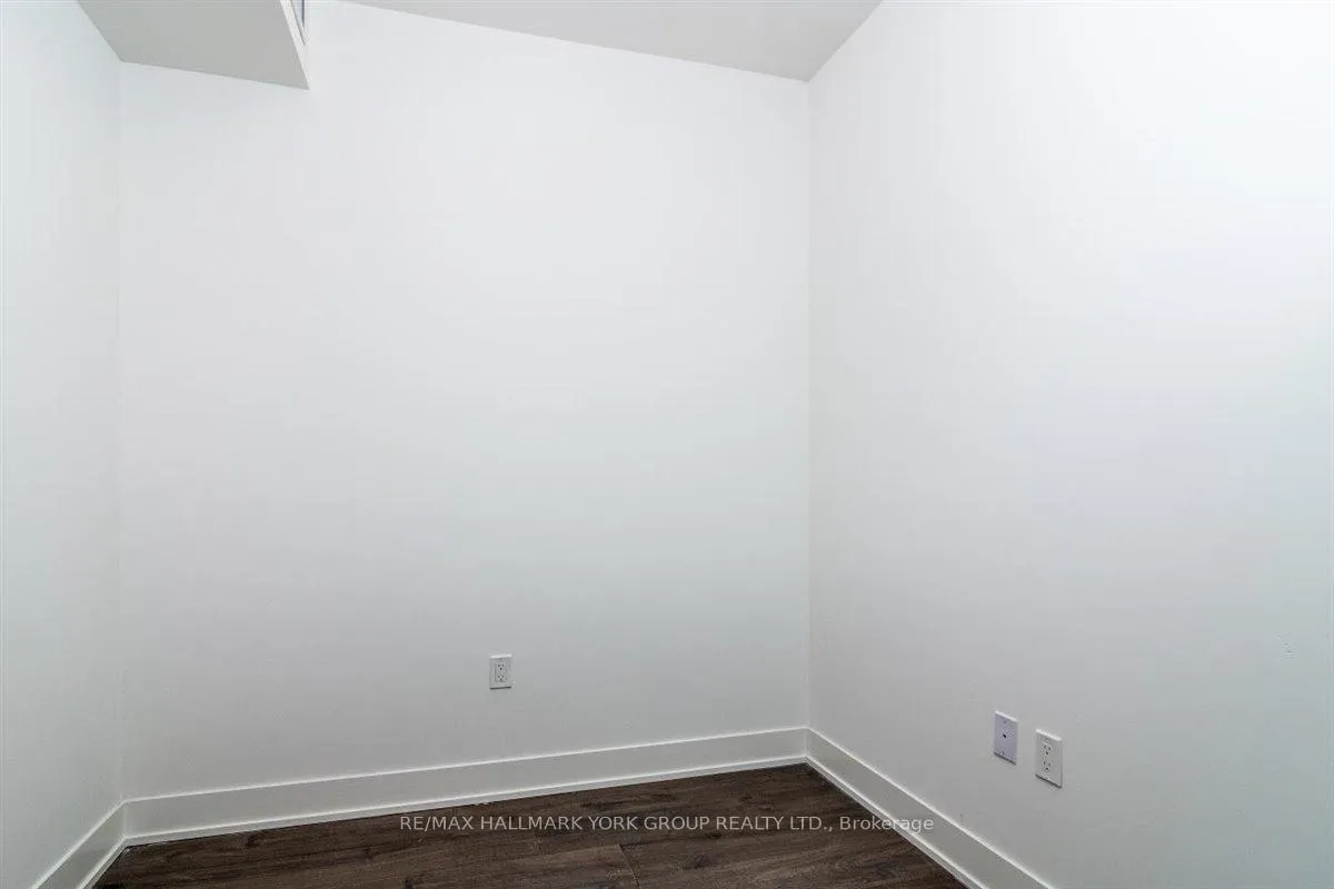 Photo 8 of Unit 3206, 2916 Highway 7 Road, Vaughan, Concord — HOMEH