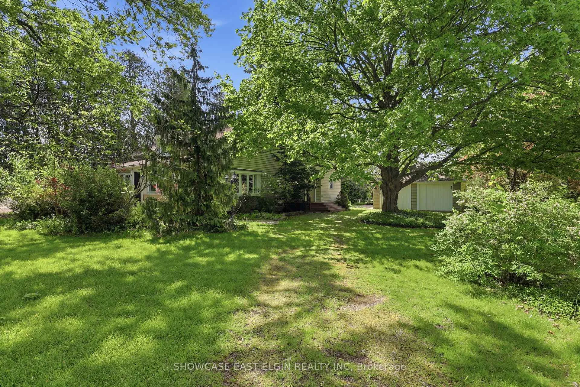 Photo 2 of 48577 Conservation Line, Malahide, Rural Malahide — HOMEH