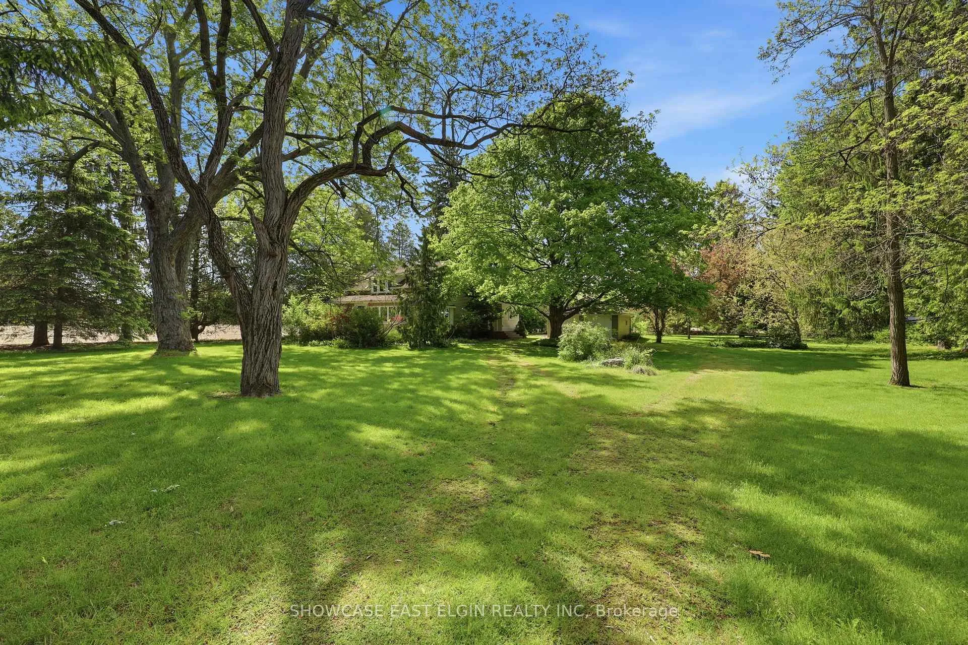 Photo 5 of 48577 Conservation Line, Malahide, Rural Malahide — HOMEH