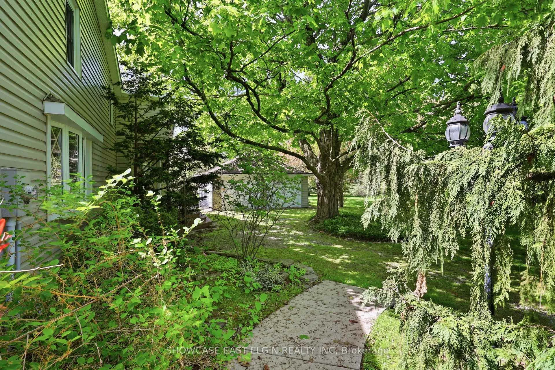 Photo 6 of 48577 Conservation Line, Malahide, Rural Malahide — HOMEH
