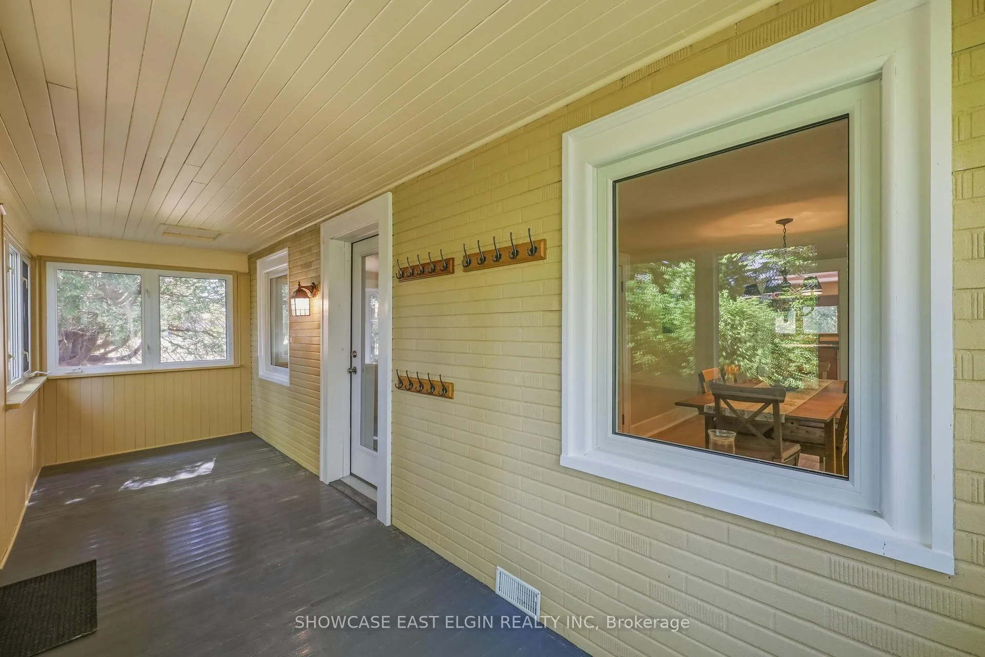 Photo 7 of 48577 Conservation Line, Malahide, Rural Malahide — HOMEH