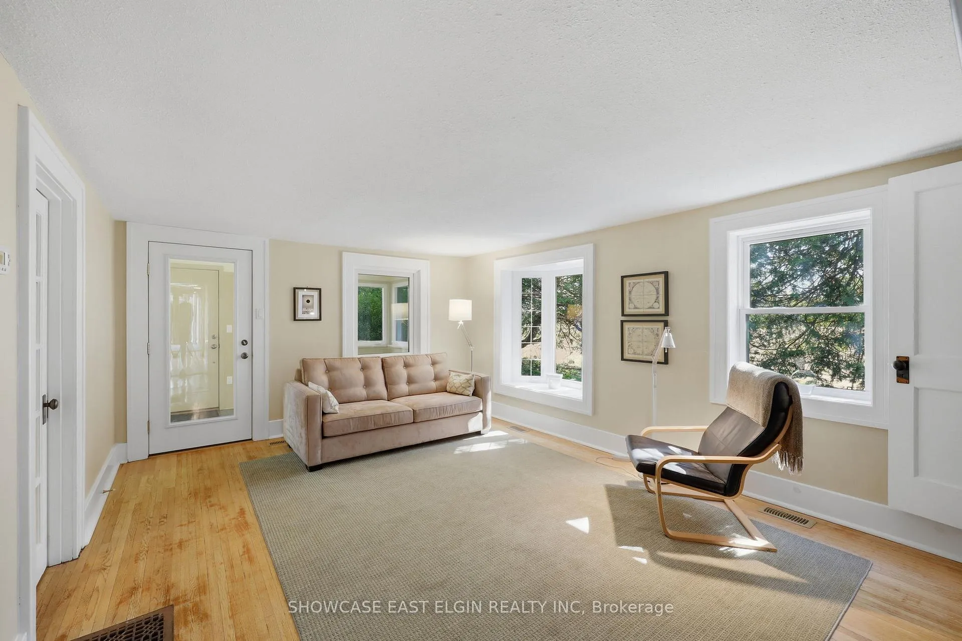 Photo 8 of 48577 Conservation Line, Malahide, Rural Malahide — HOMEH