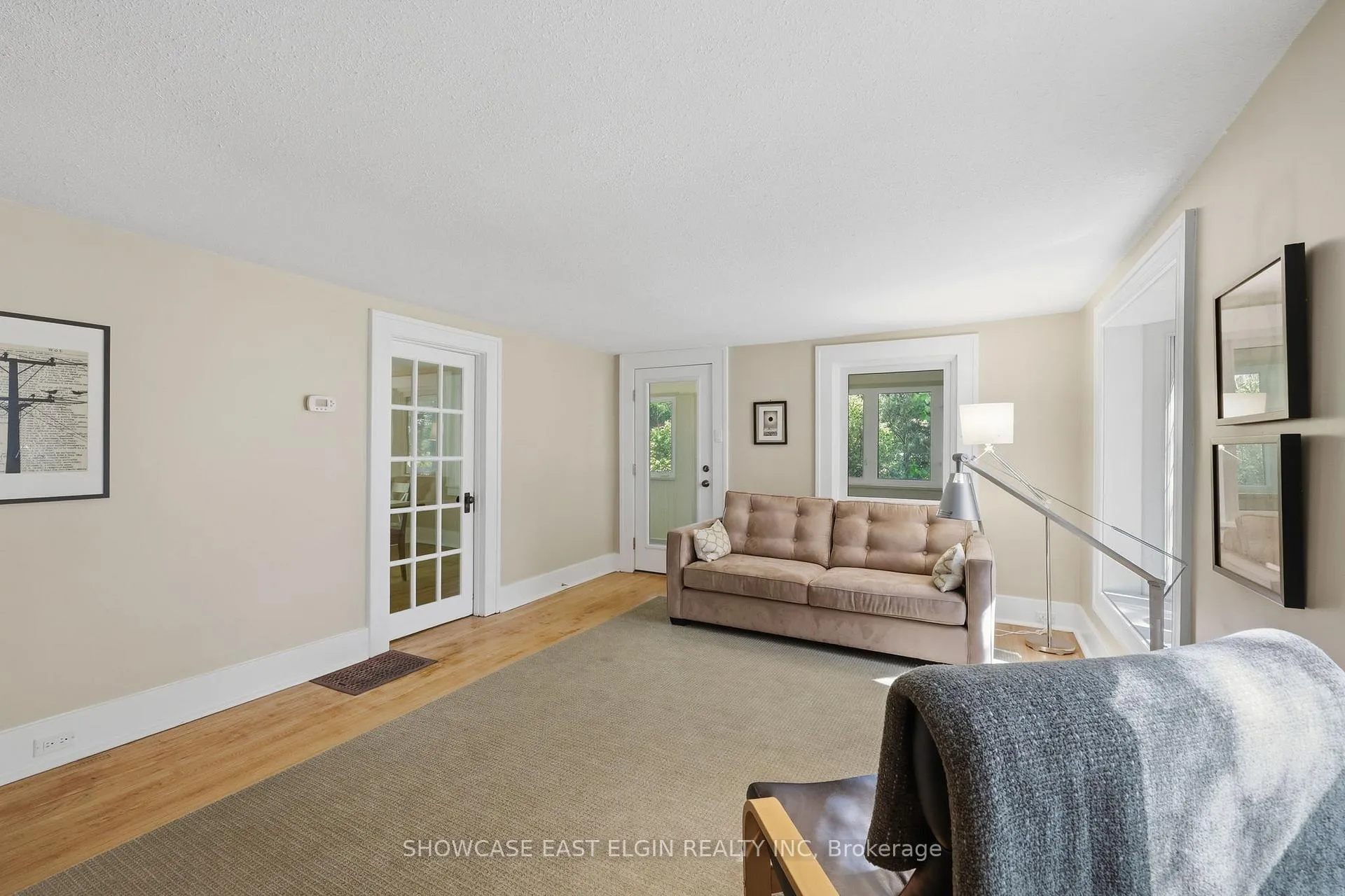 Photo 9 of 48577 Conservation Line, Malahide, Rural Malahide — HOMEH
