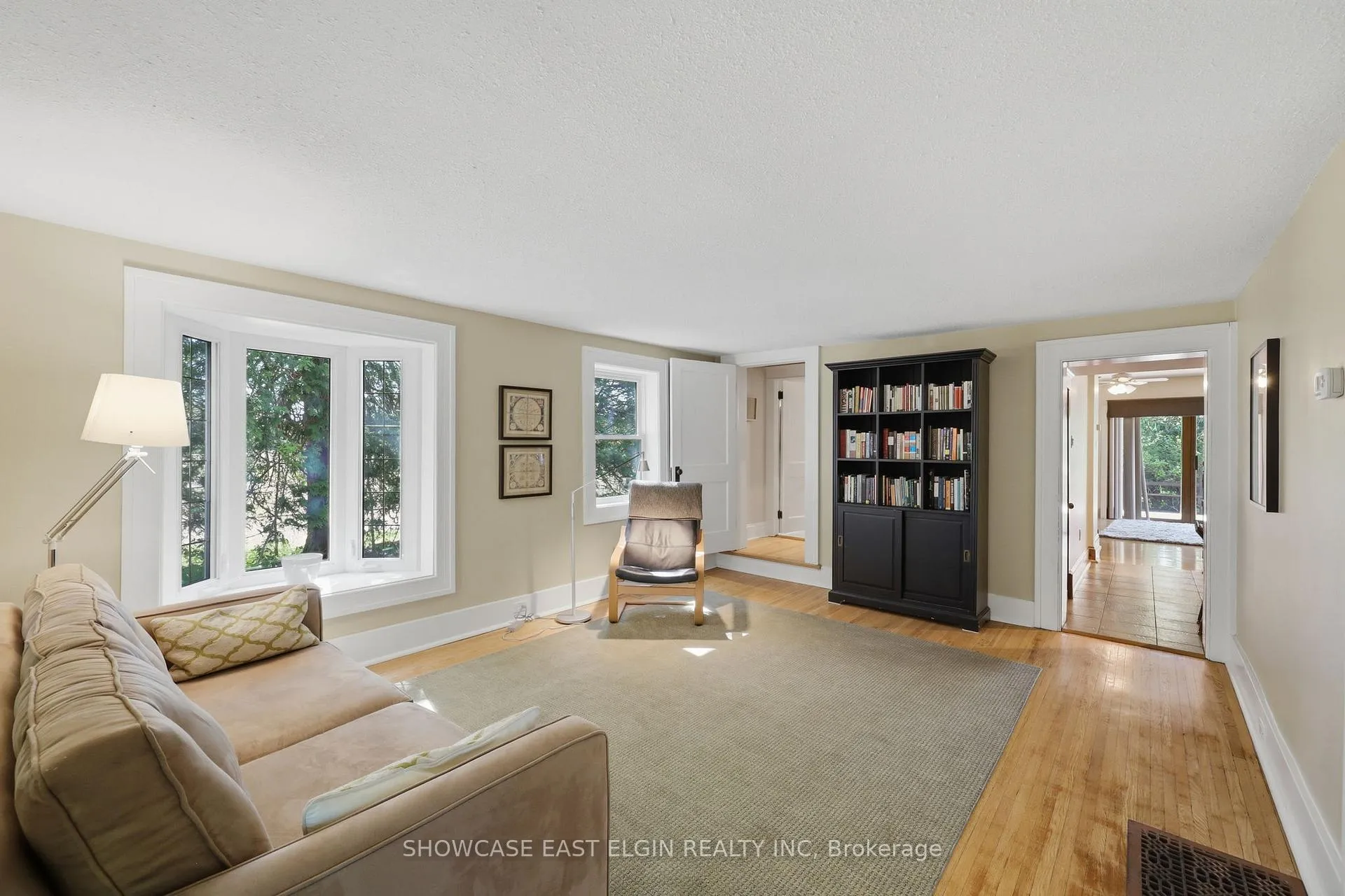Photo 10 of 48577 Conservation Line, Malahide, Rural Malahide — HOMEH
