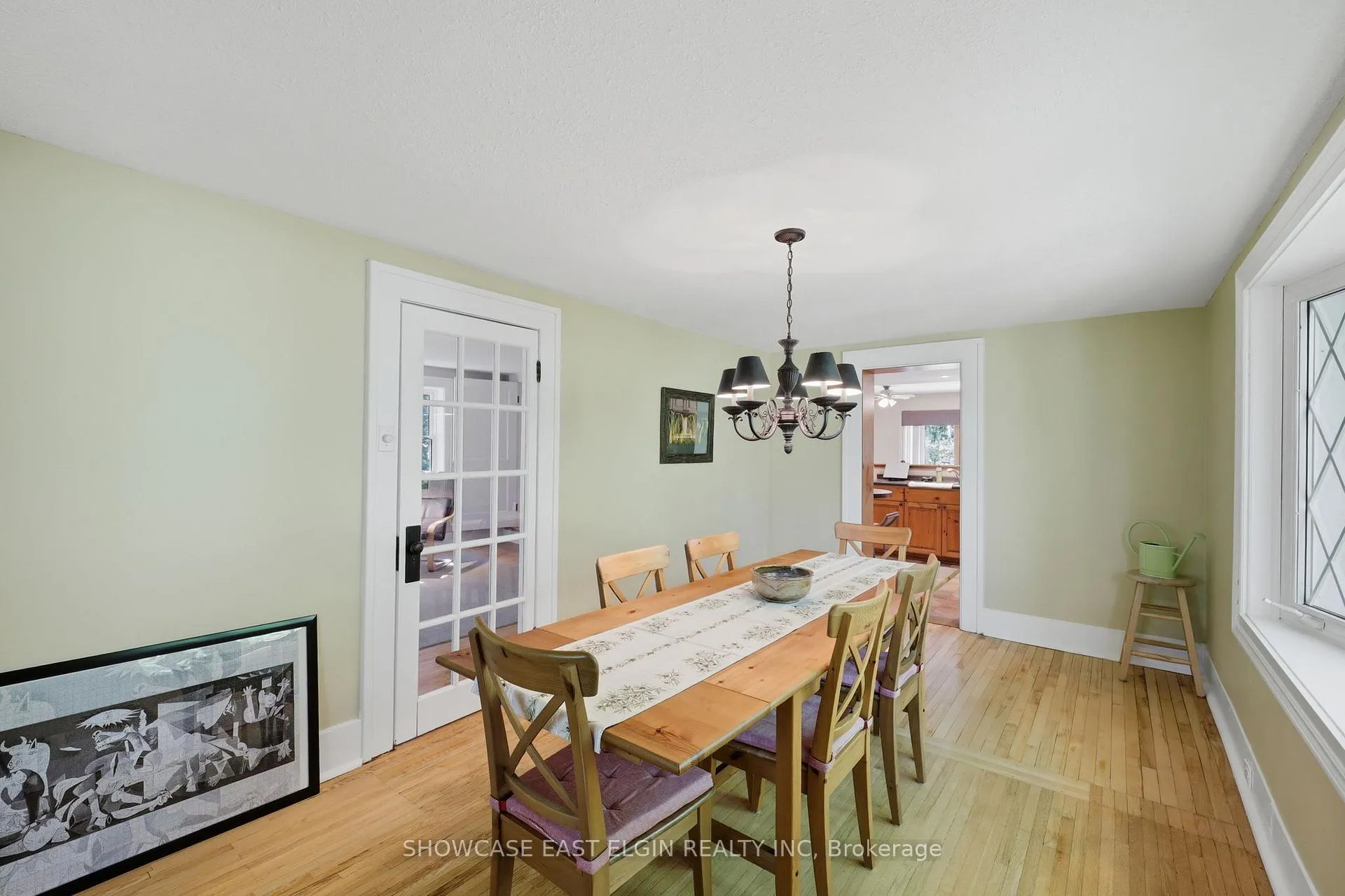 Photo 11 of 48577 Conservation Line, Malahide, Rural Malahide — HOMEH