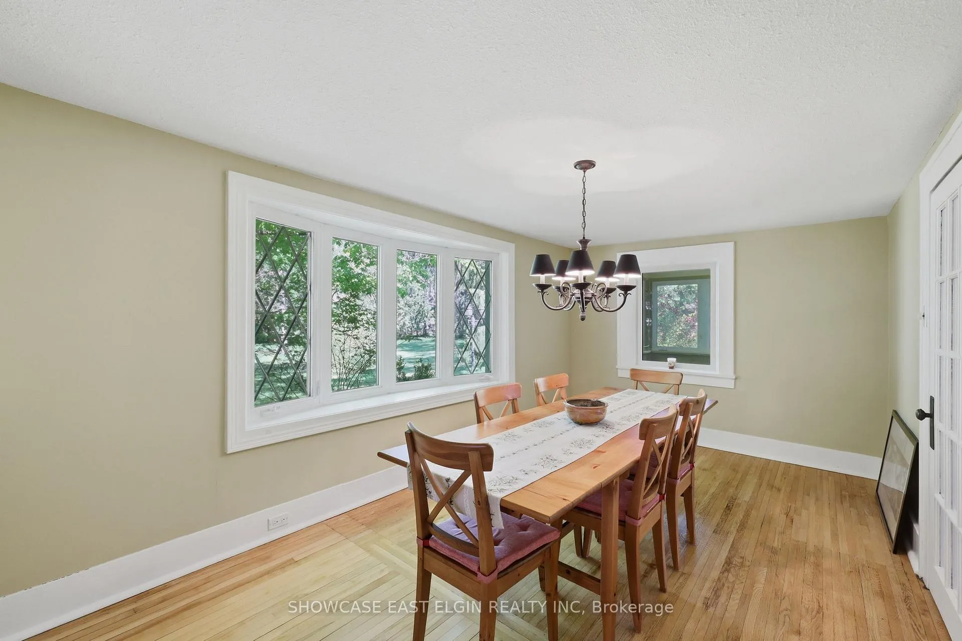 Photo 12 of 48577 Conservation Line, Malahide, Rural Malahide — HOMEH