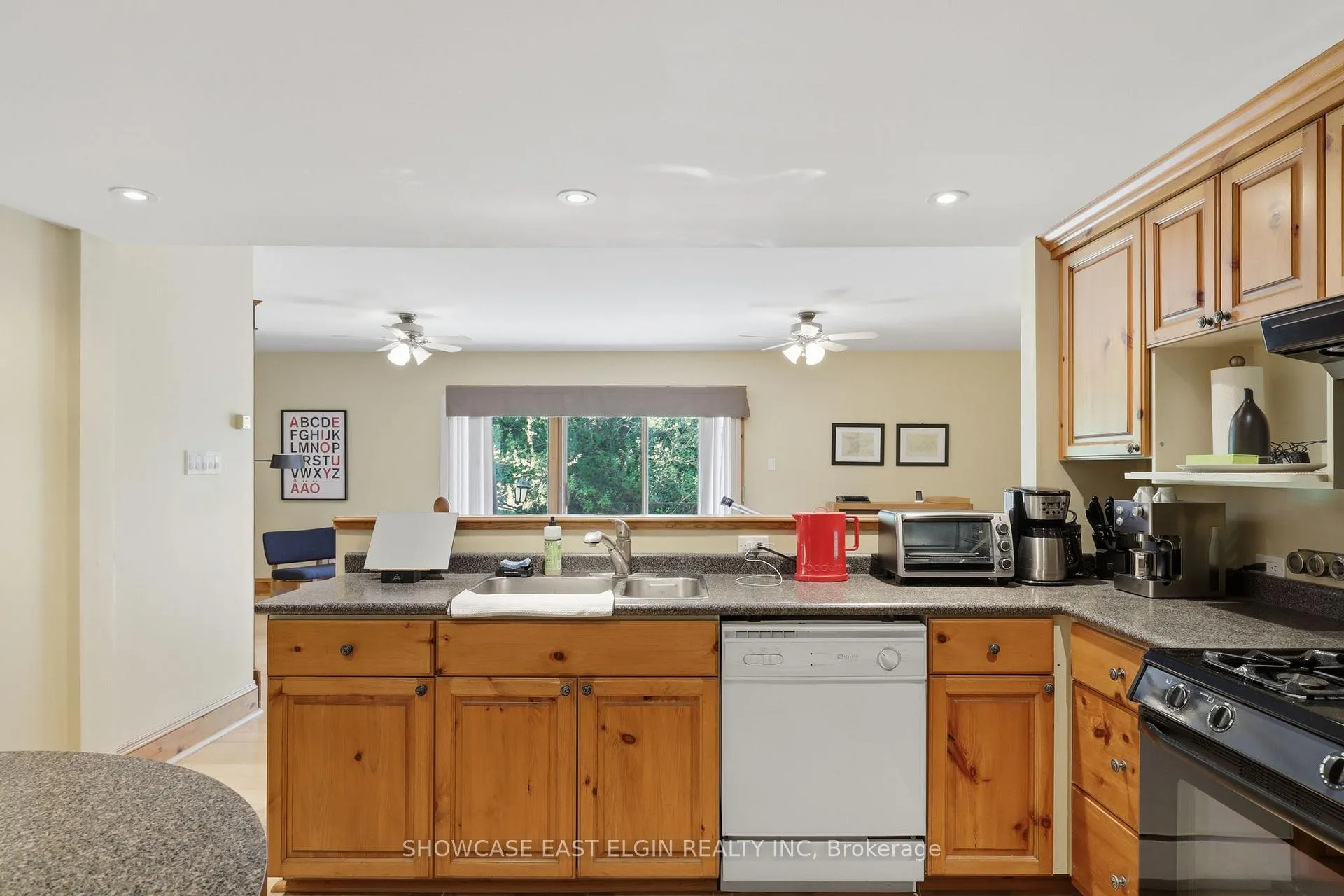 Photo 13 of 48577 Conservation Line, Malahide, Rural Malahide — HOMEH