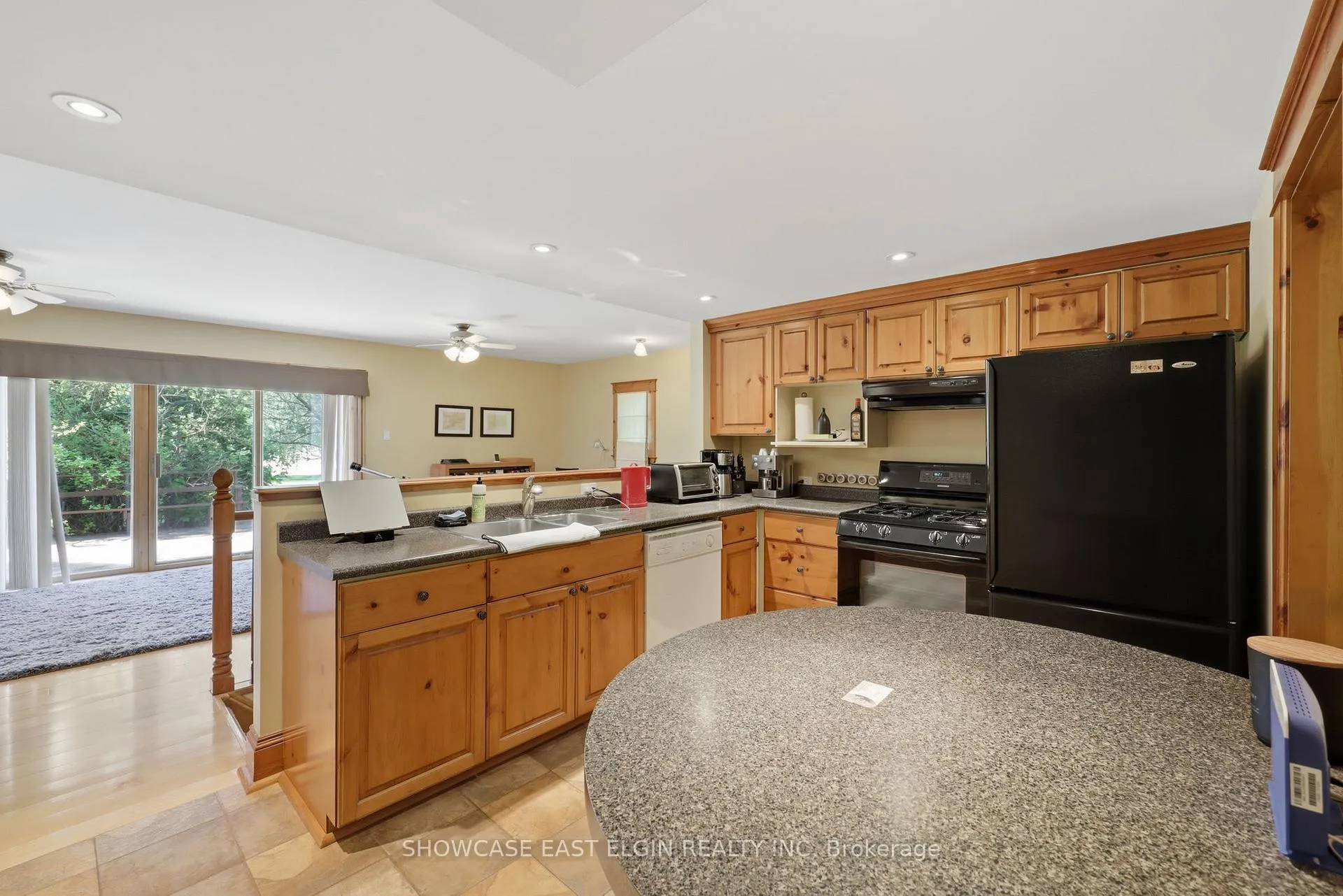 Photo 14 of 48577 Conservation Line, Malahide, Rural Malahide — HOMEH