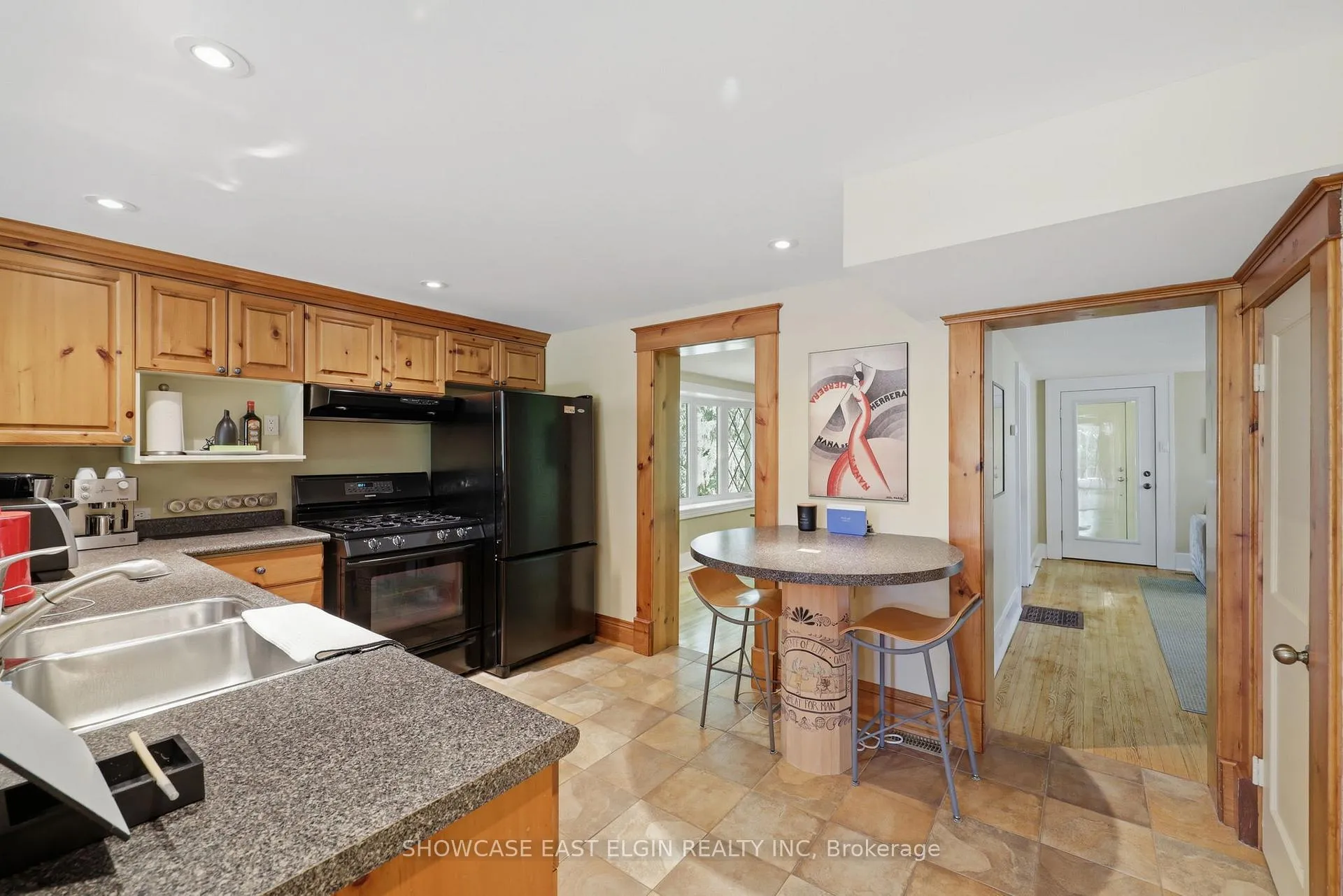 Photo 15 of 48577 Conservation Line, Malahide, Rural Malahide — HOMEH