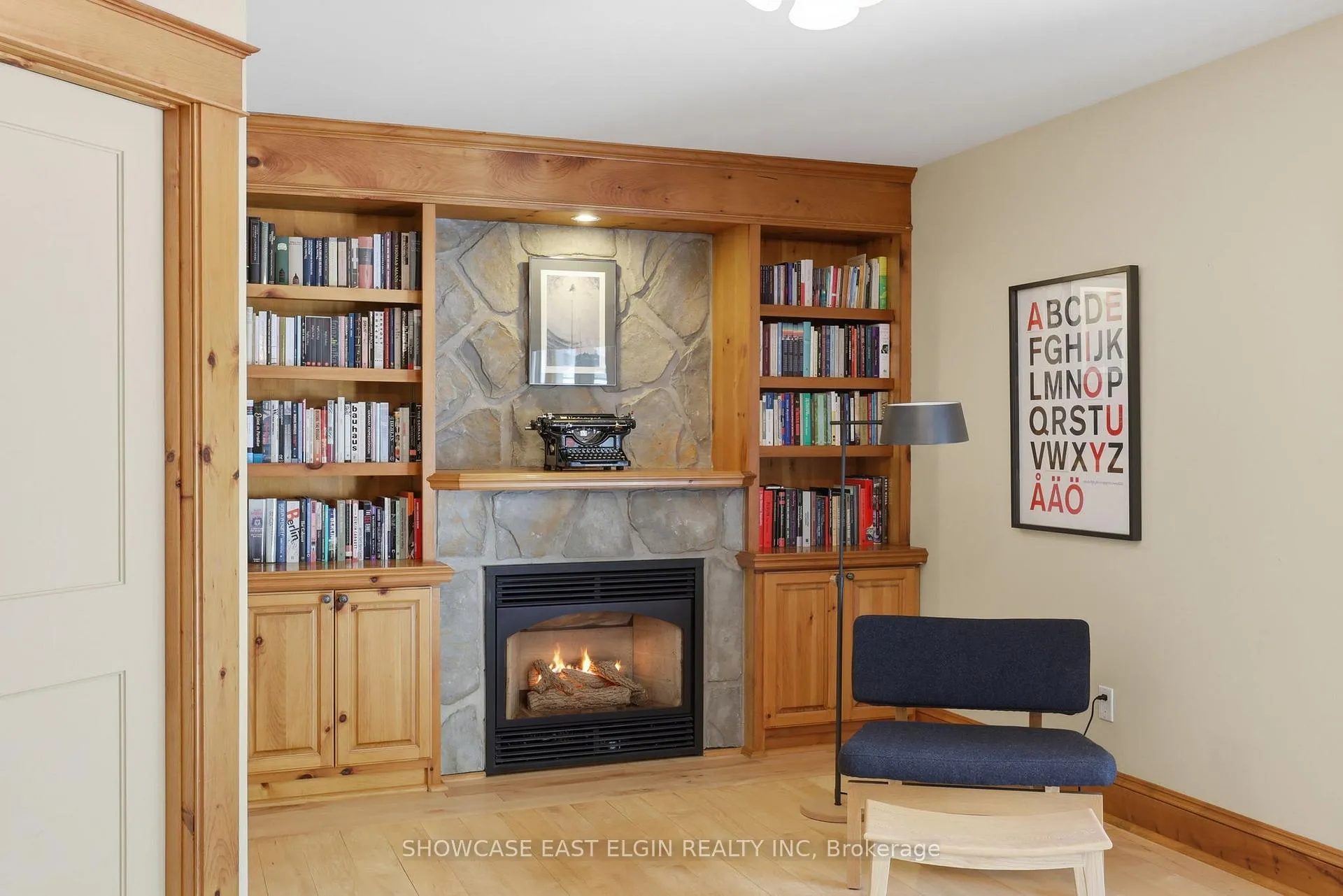 Photo 16 of 48577 Conservation Line, Malahide, Rural Malahide — HOMEH