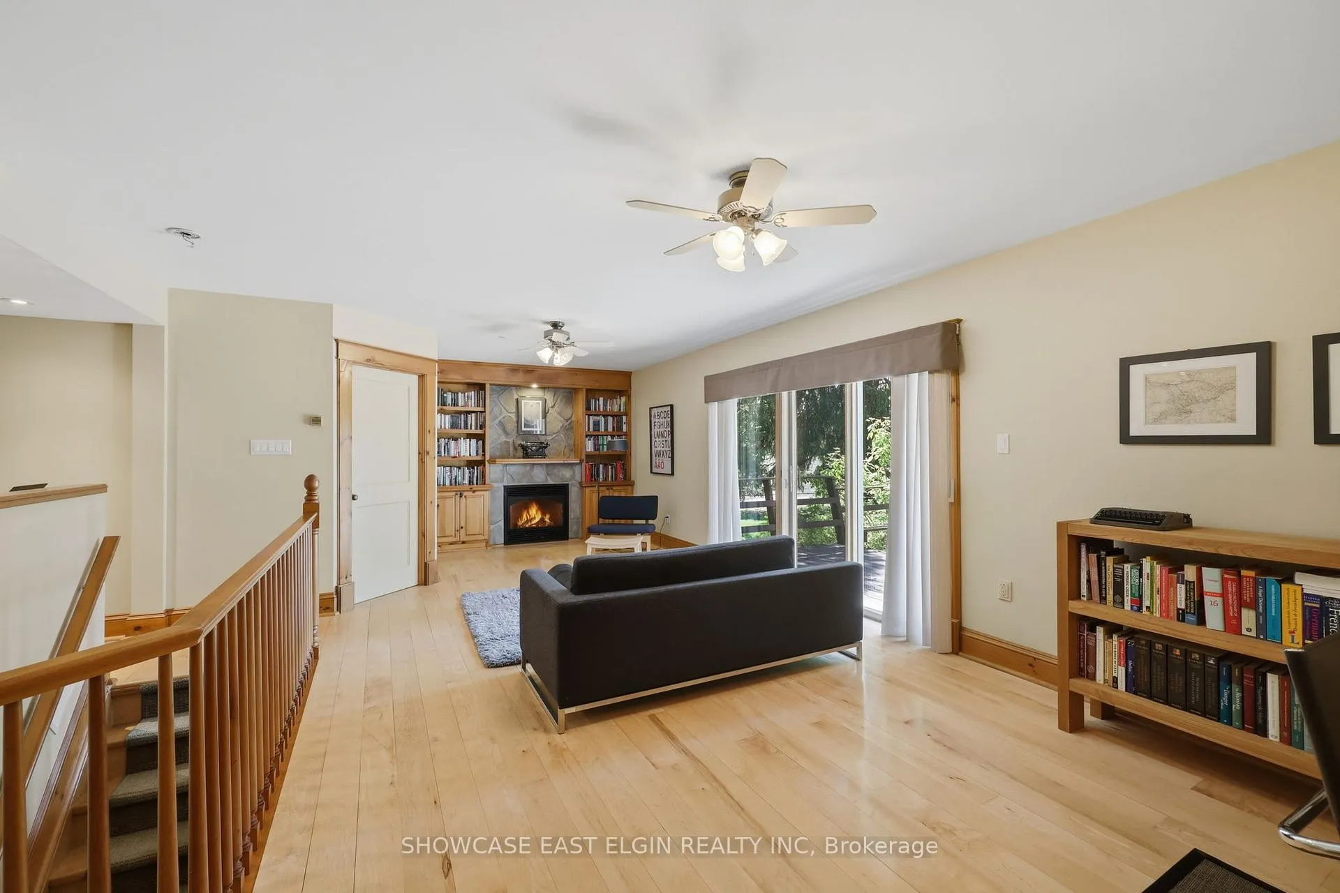 Photo 17 of 48577 Conservation Line, Malahide, Rural Malahide — HOMEH