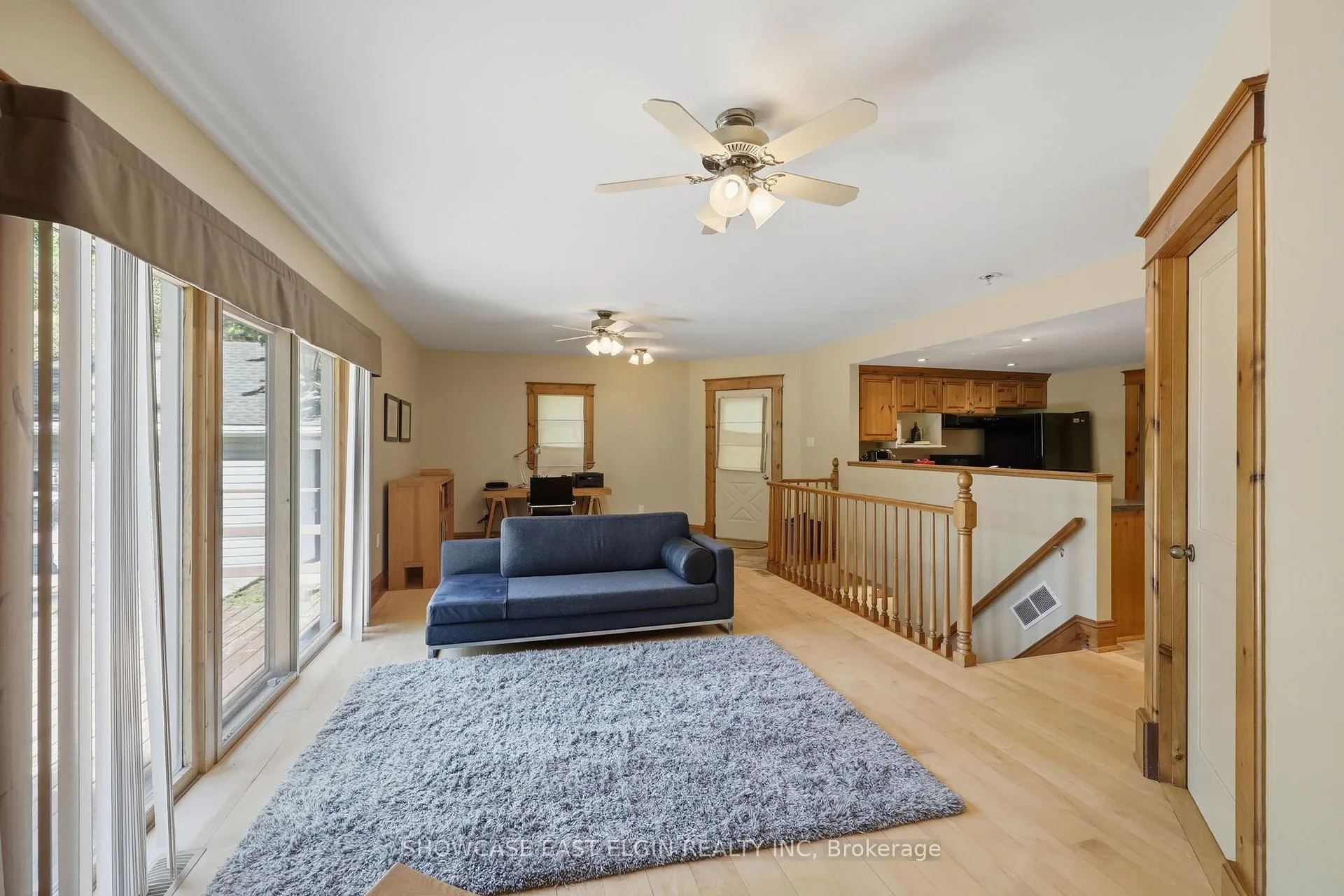 Photo 18 of 48577 Conservation Line, Malahide, Rural Malahide — HOMEH