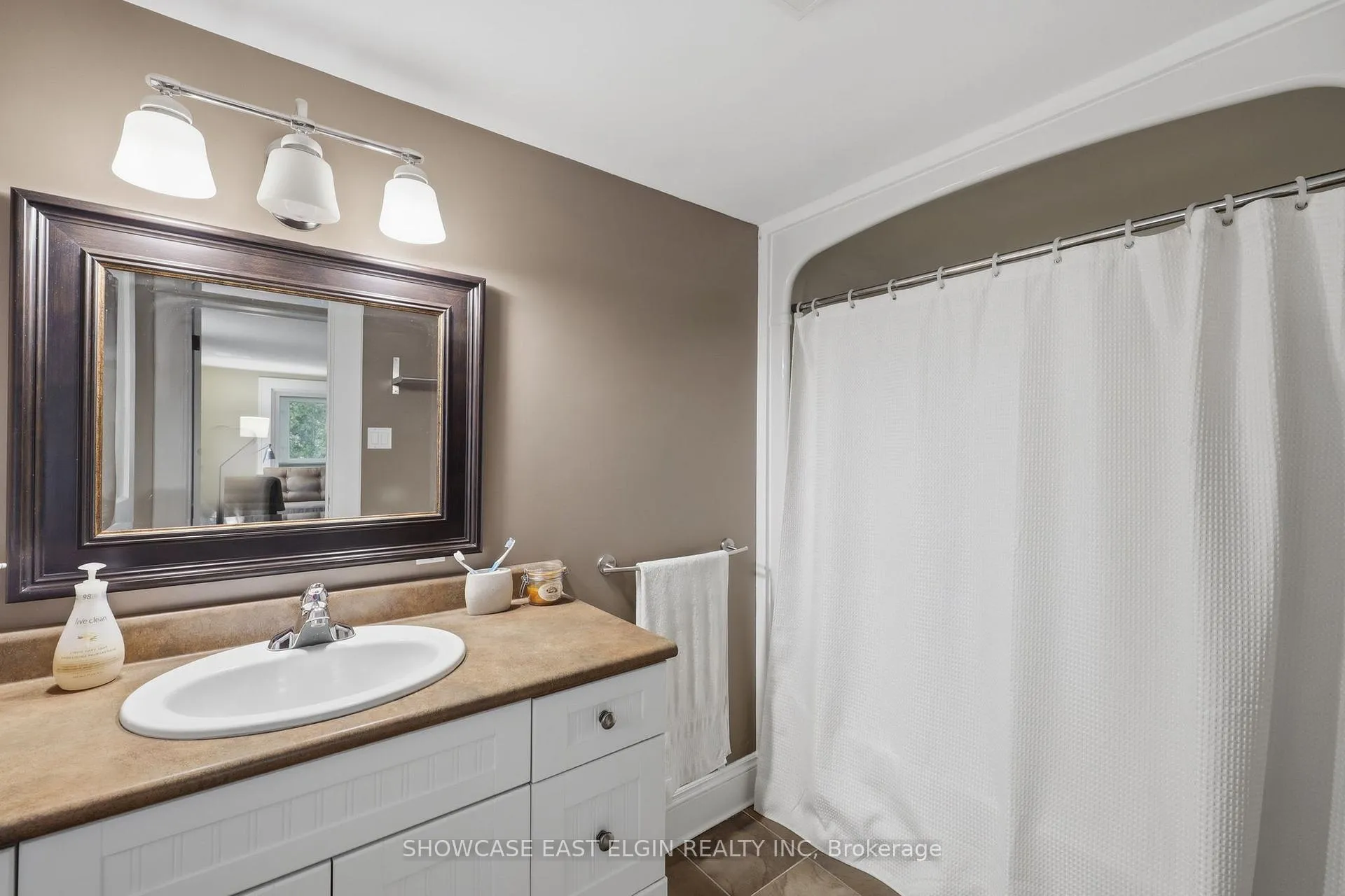 Photo 21 of 48577 Conservation Line, Malahide, Rural Malahide — HOMEH