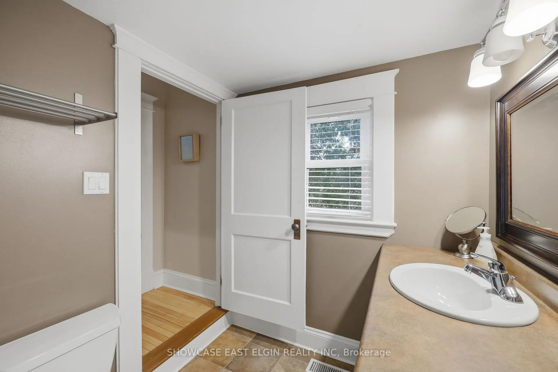 Photo 22 of 48577 Conservation Line, Malahide, Rural Malahide — HOMEH