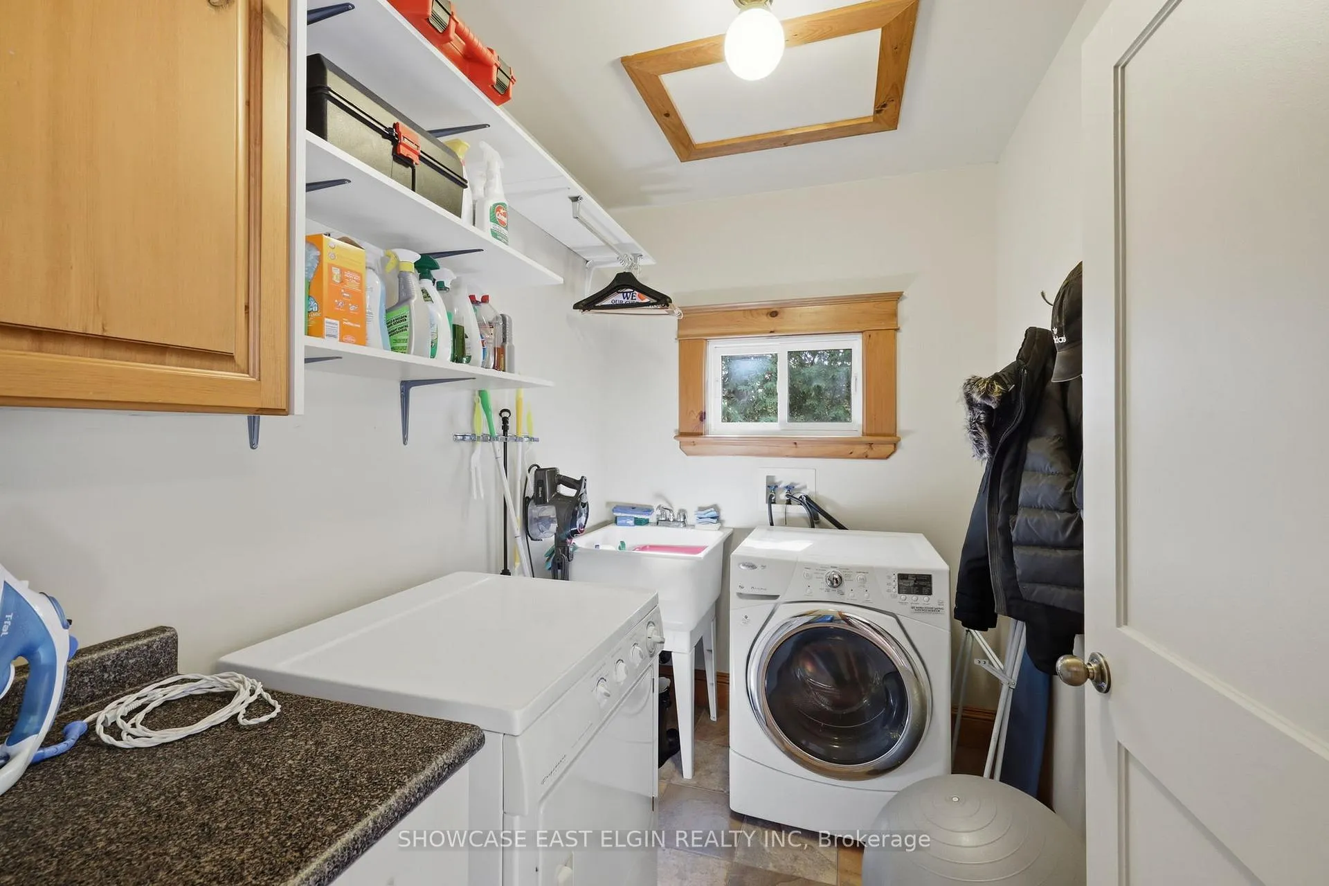 Photo 23 of 48577 Conservation Line, Malahide, Rural Malahide — HOMEH